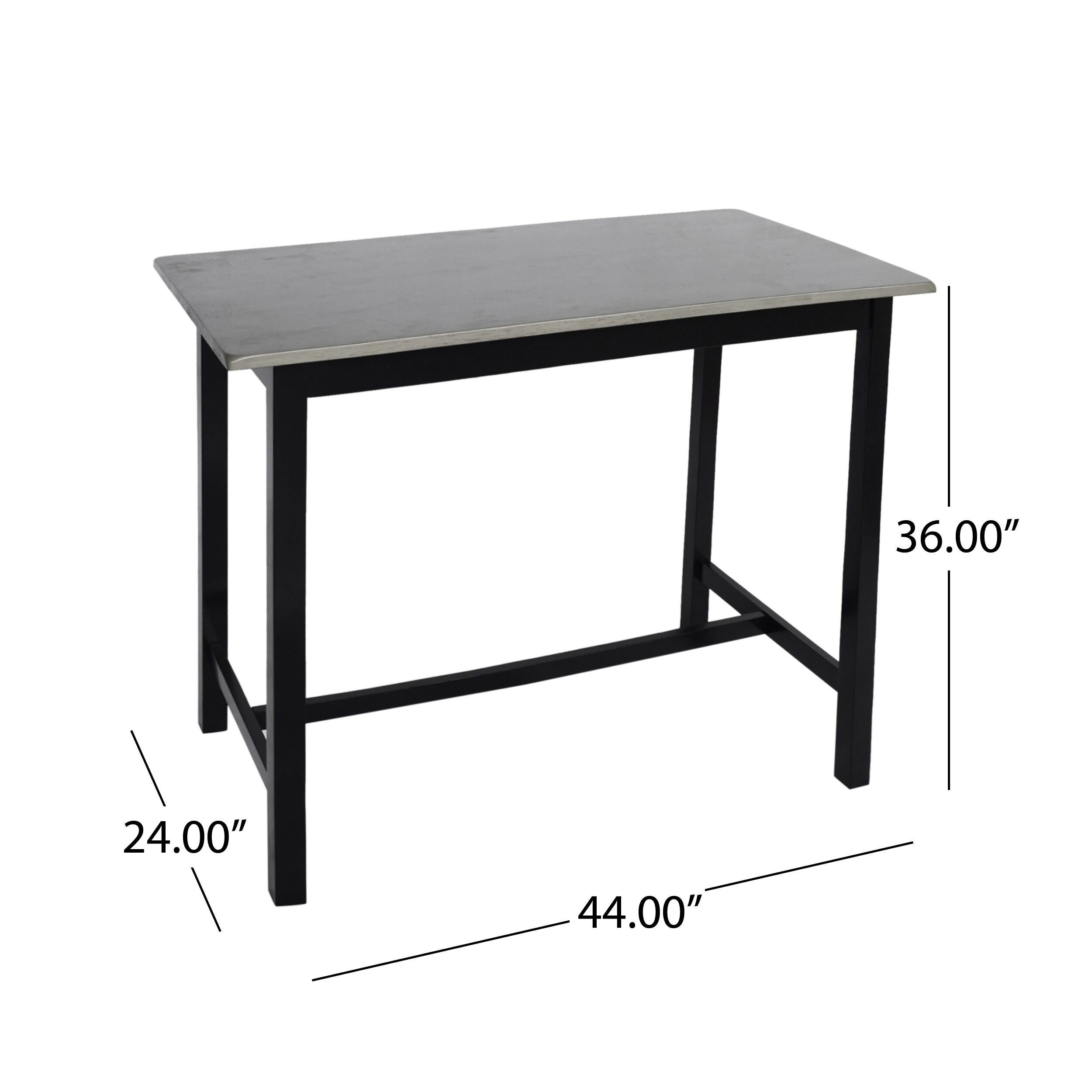 Best Selling Home Decor 310782 Dining-Sets - View #3