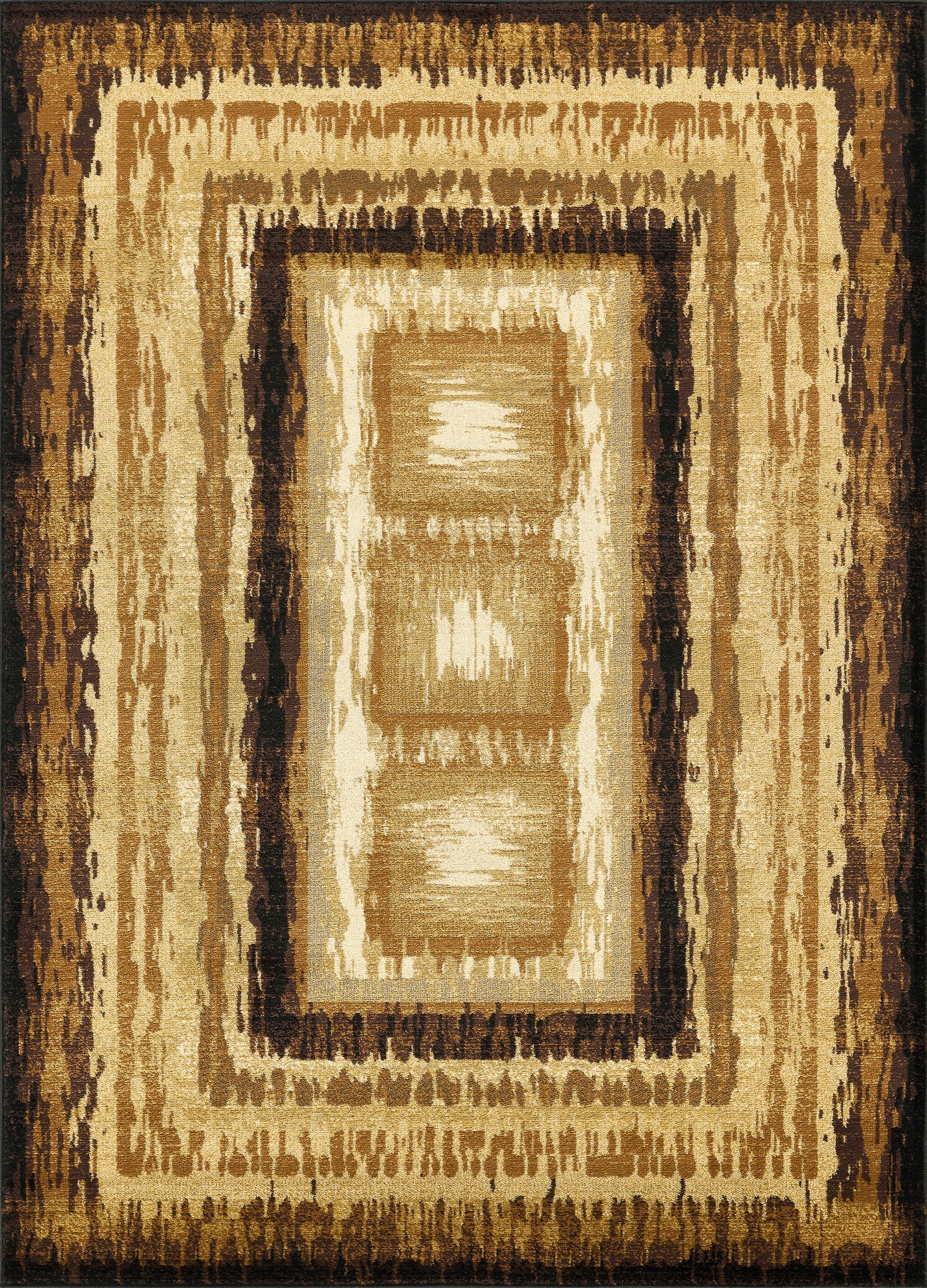 Blisstyle RUG143 rugs - View #4