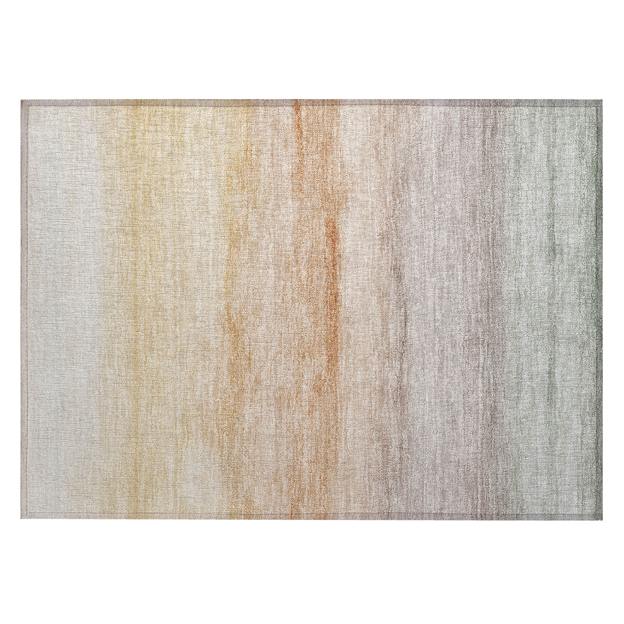 Addison Rugs ACN1253CR20X30 rugs - View #2