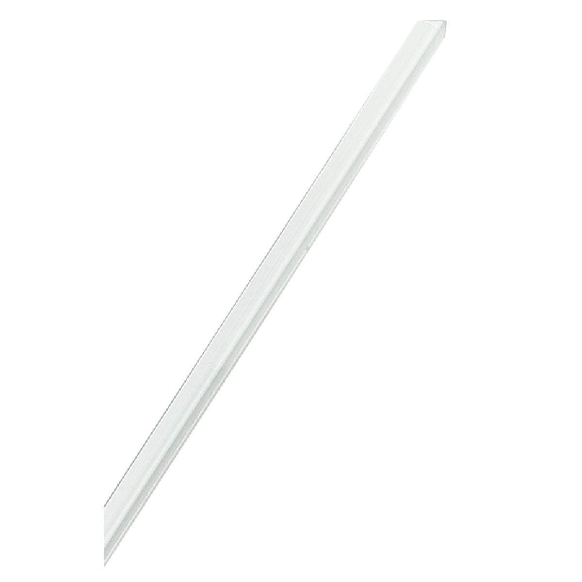 WALLPRO Nail On Corner Guard #834-AFE2-DF0C
