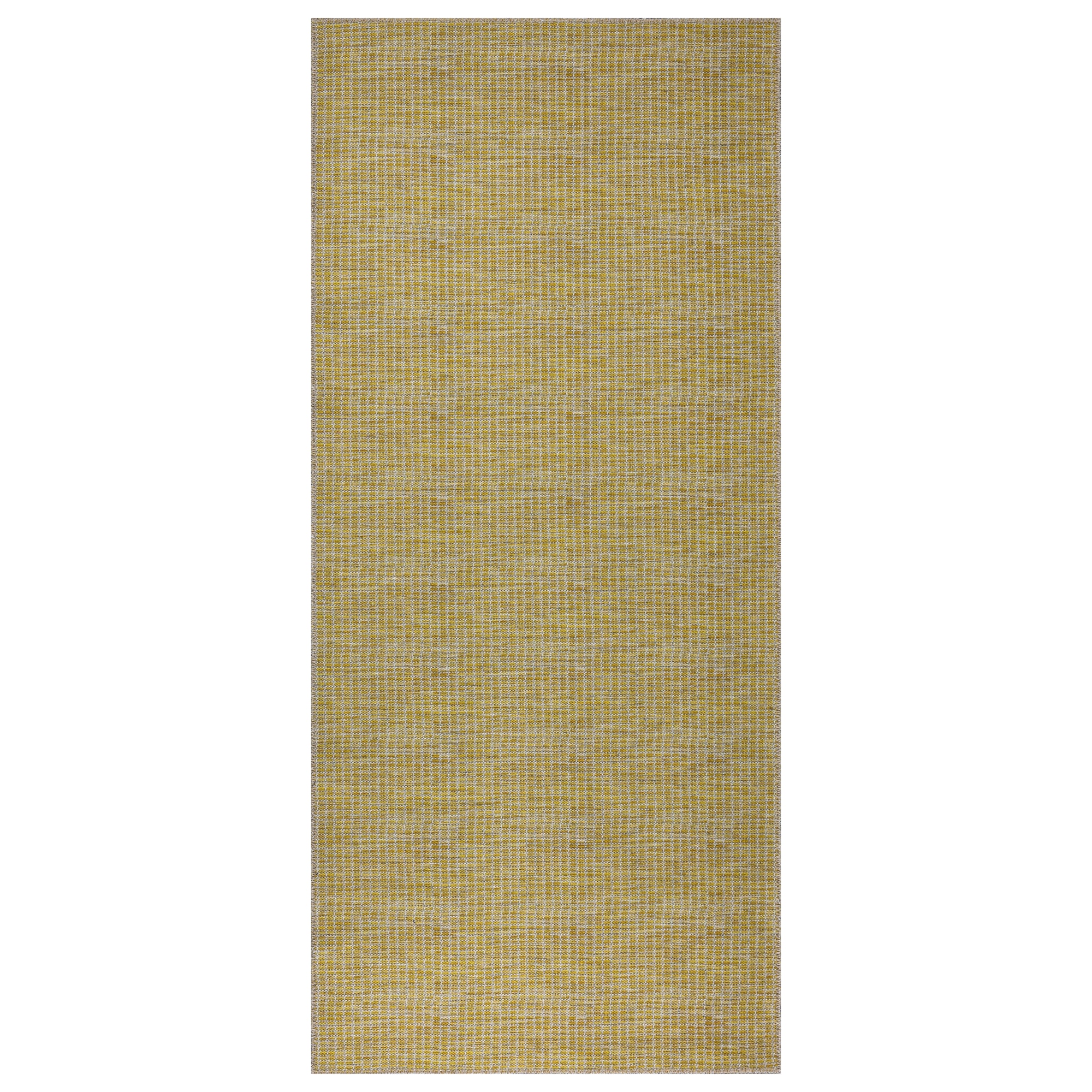 Ottomanson PRG7109-3X6 rugs - View #2
