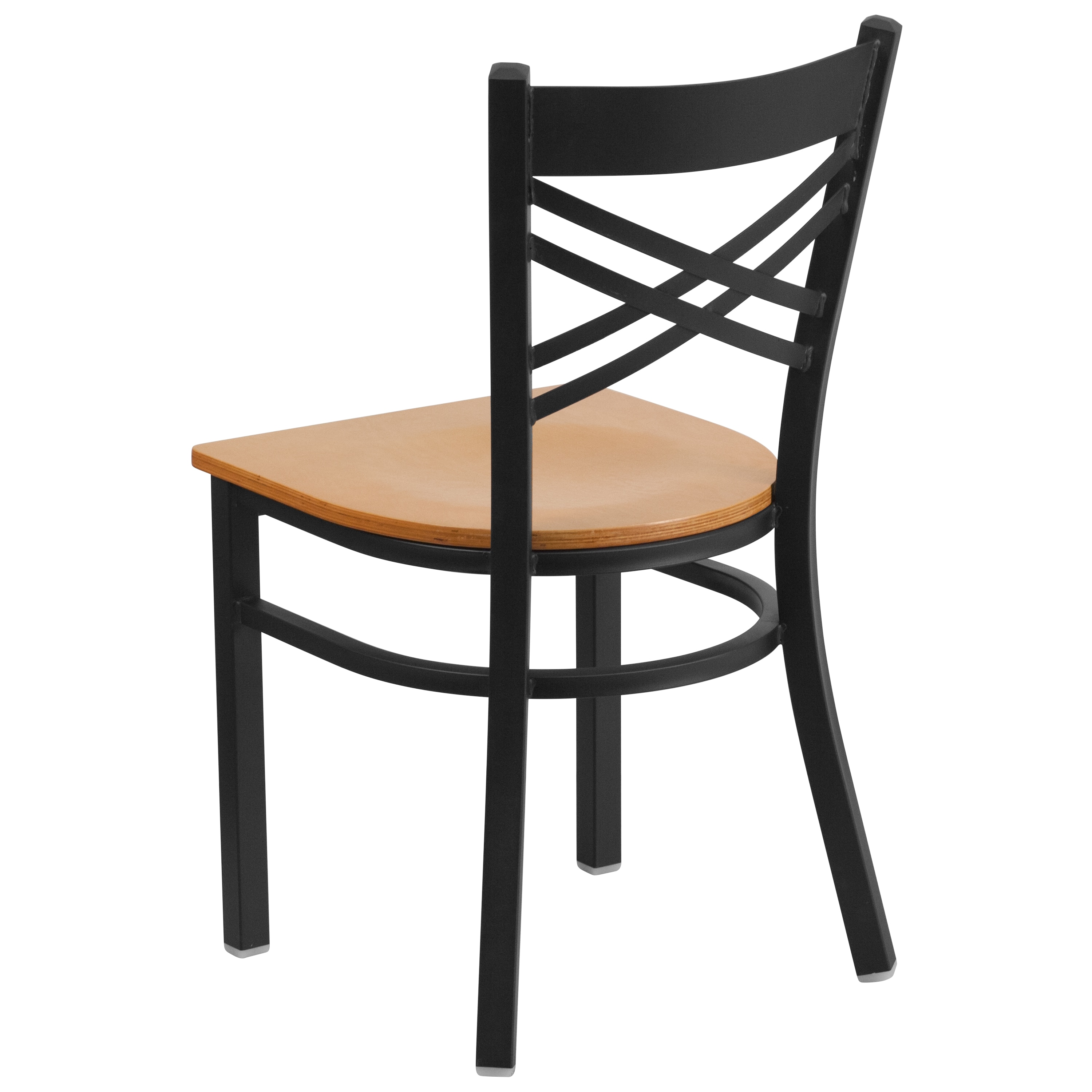 Emma + Oliver 889142720232 Dining-Chairs - View #6