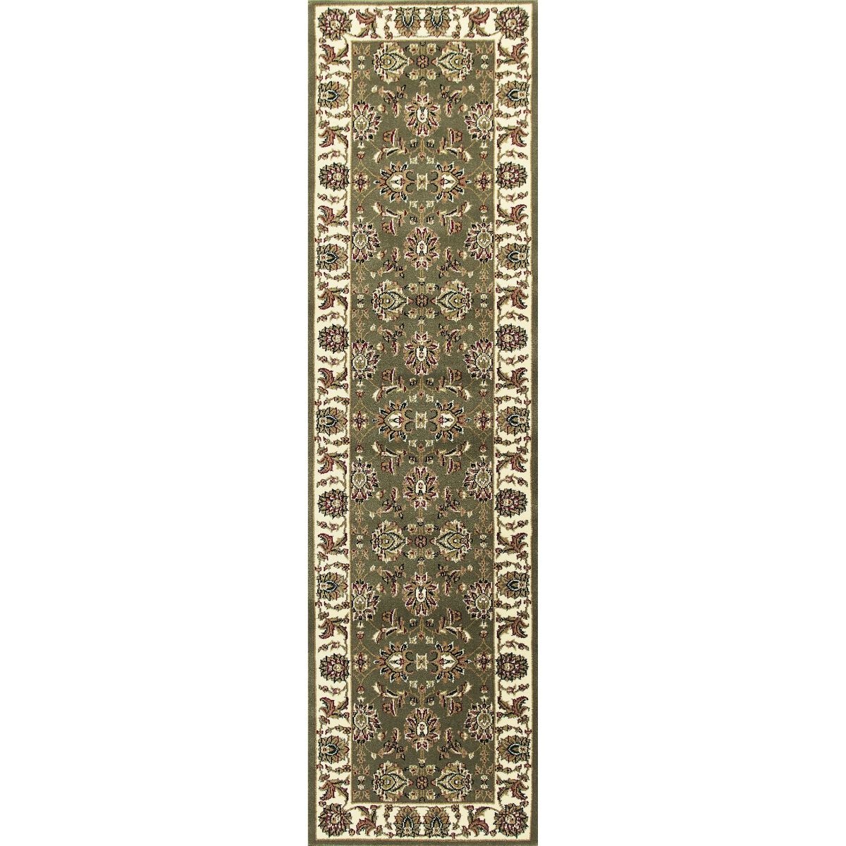HomeRoots 354176 rugs - View #4