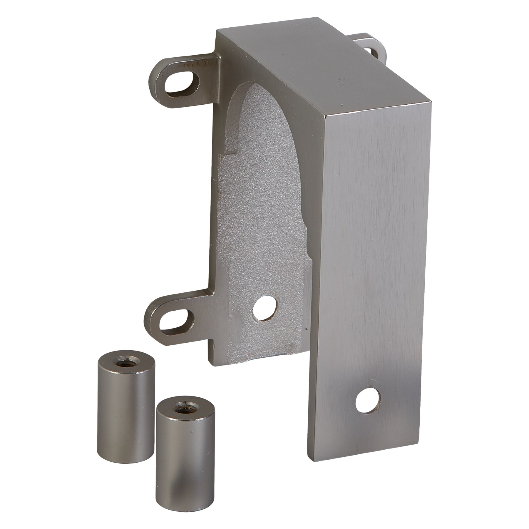 National Hardware N187-102 Barn-Door-Roller-Kits - View #3