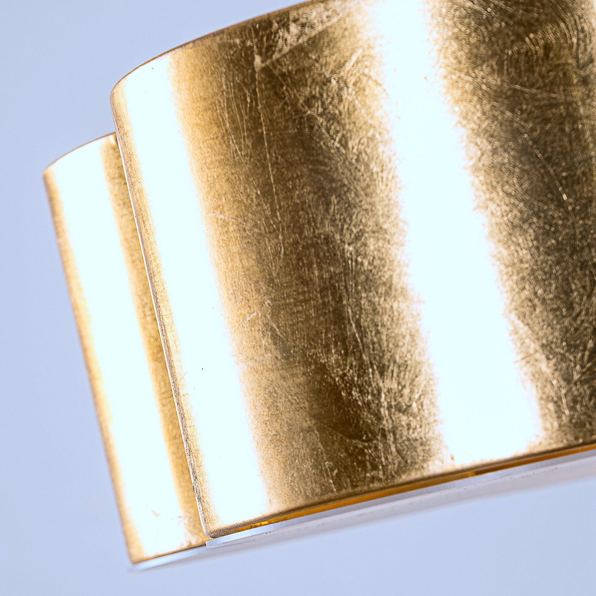 Parrot Uncle BBW9744-3 flushmounts - View #16