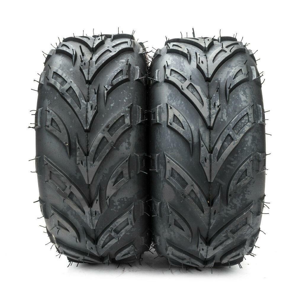 Winado 864949303055 Ope-Wheels-And-Tires - View #3