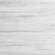 Whitewash