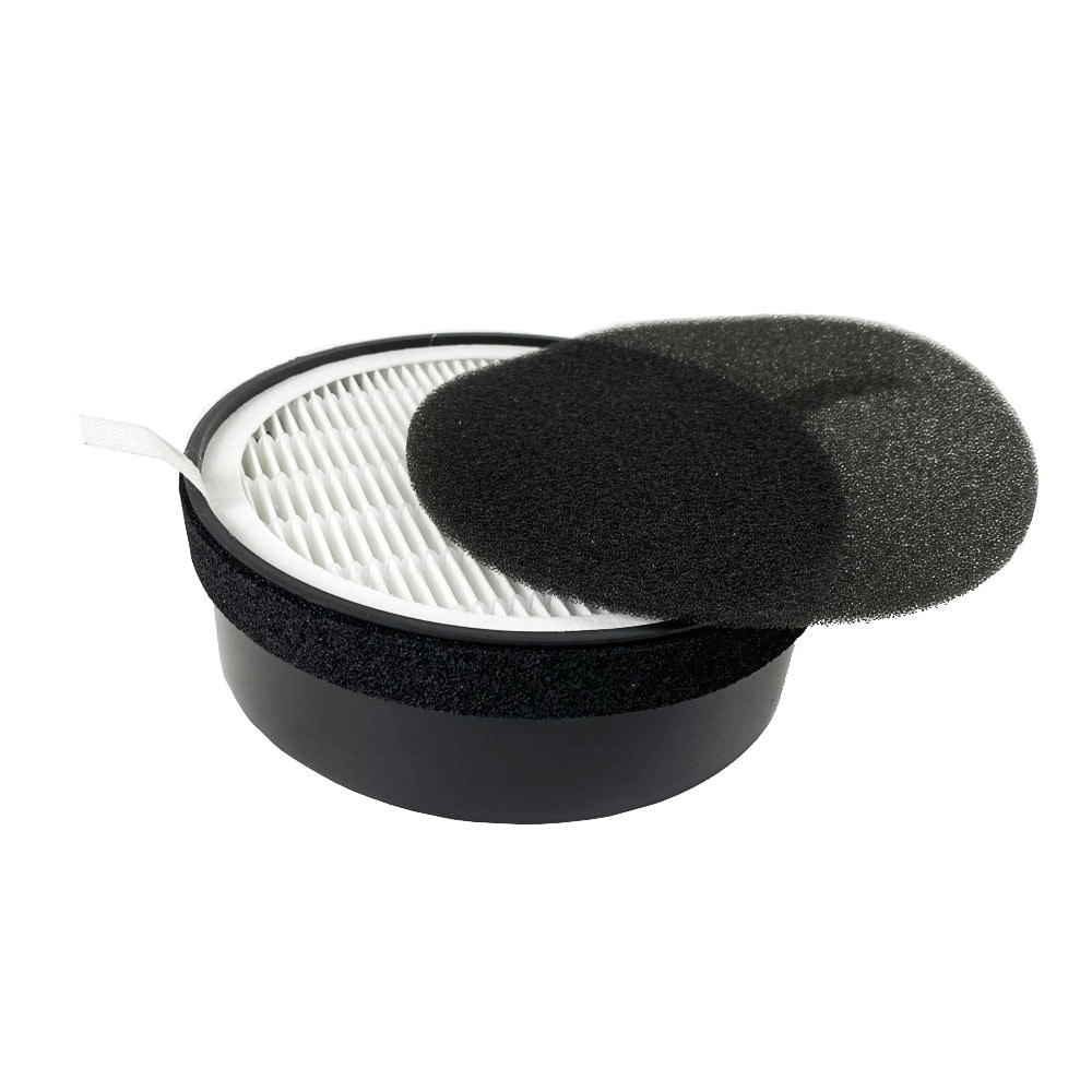 LifeSupplyUSA ER574-HD m018099 - View #3