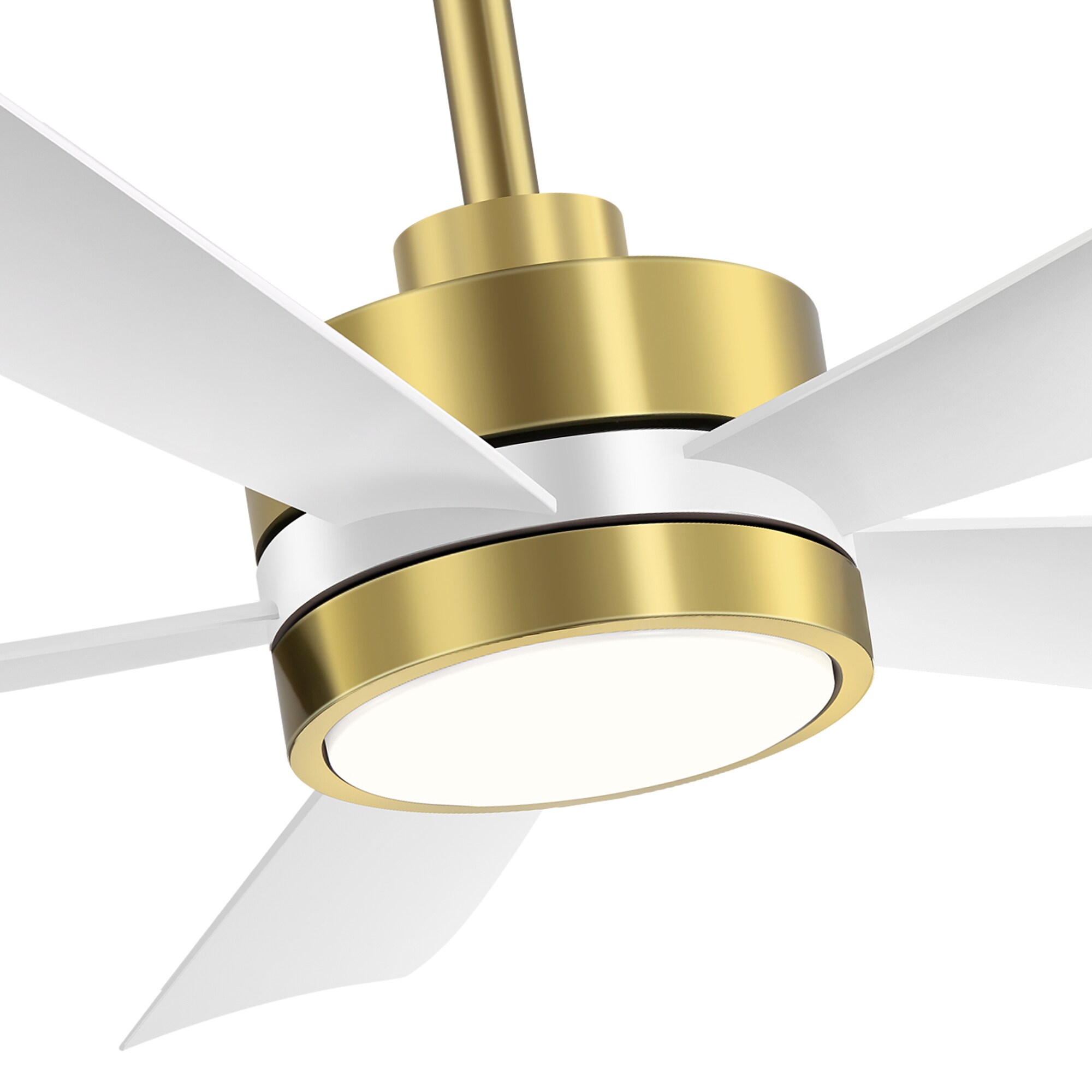 Breezary 24034-GW Ceiling-Fans - View #3
