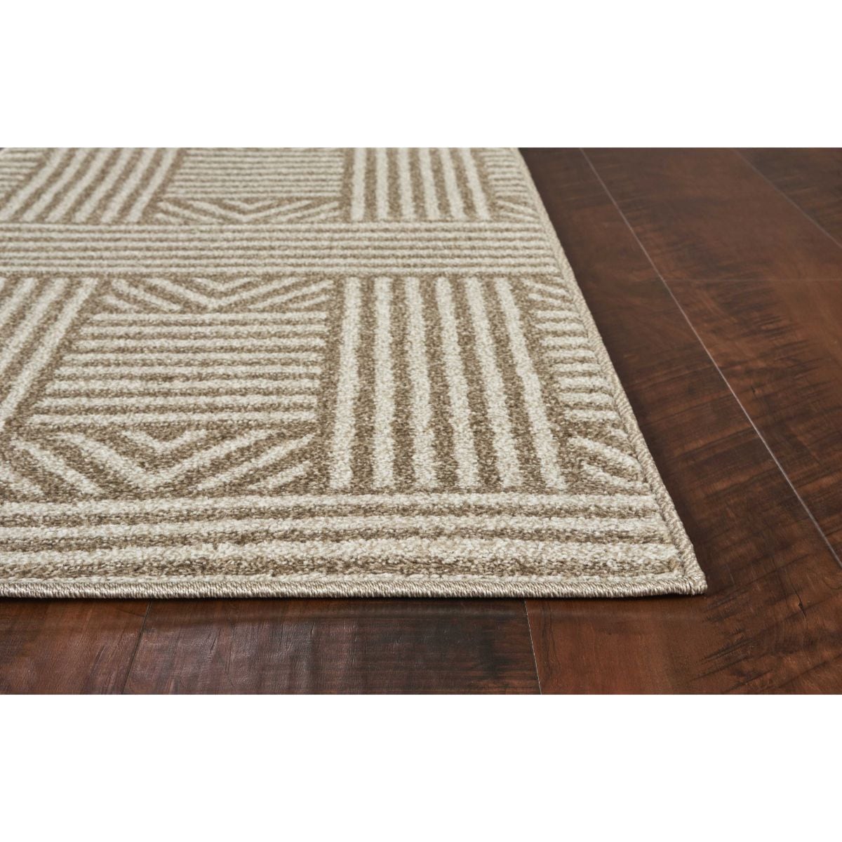 HomeRoots 352602 rugs - View #4