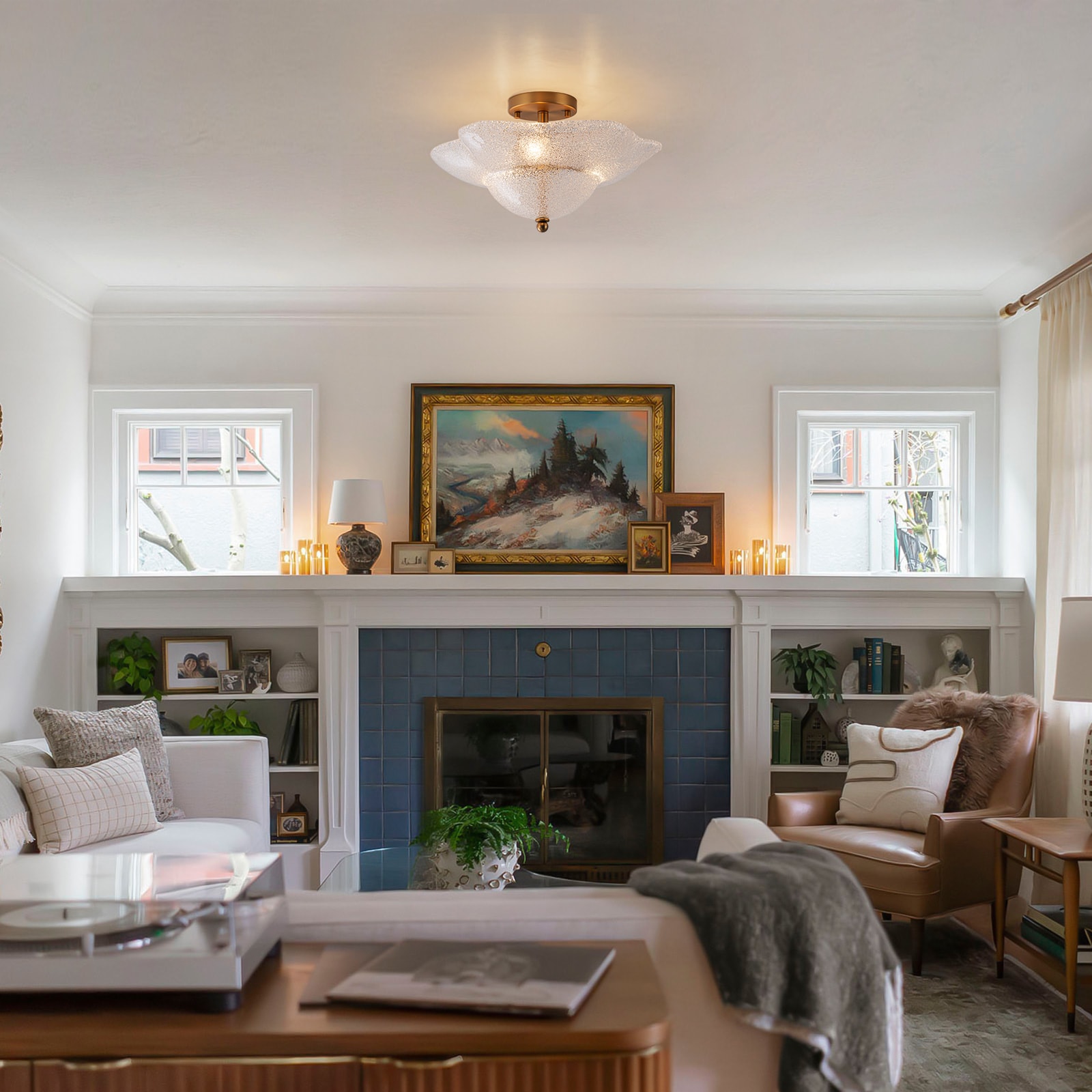 EDISLIVE YL81085068 flushmounts - View #4