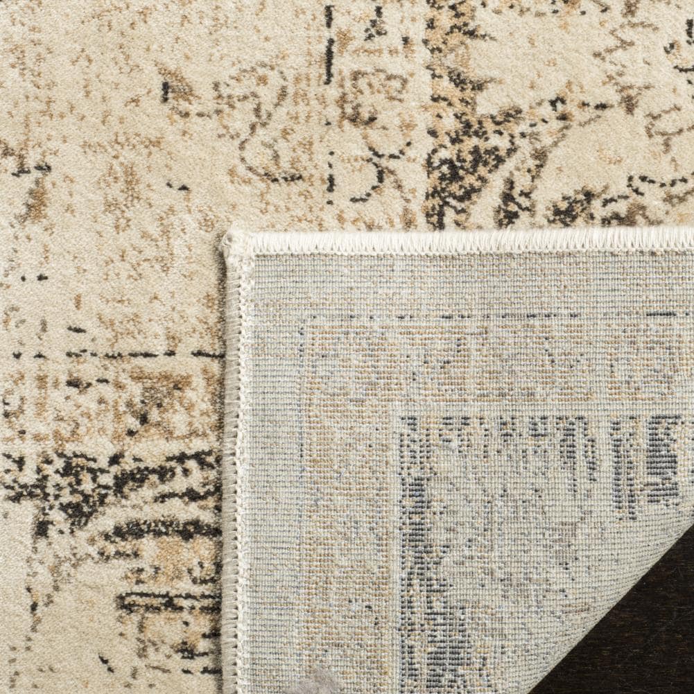 Safavieh VTG117-440-1218 rugs - View #4