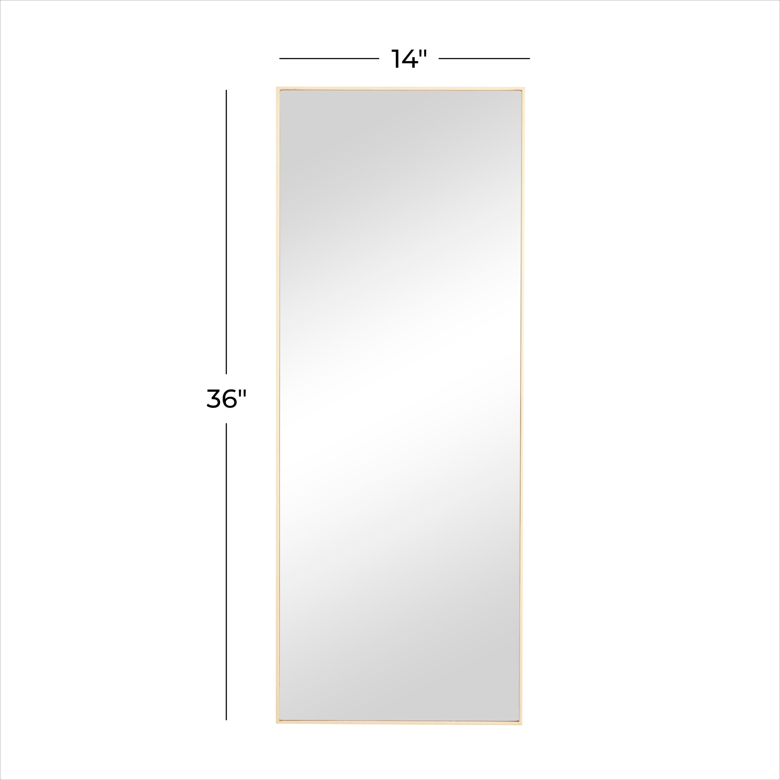 Grayson Lane 98562 Decor-Mirrors - View #5