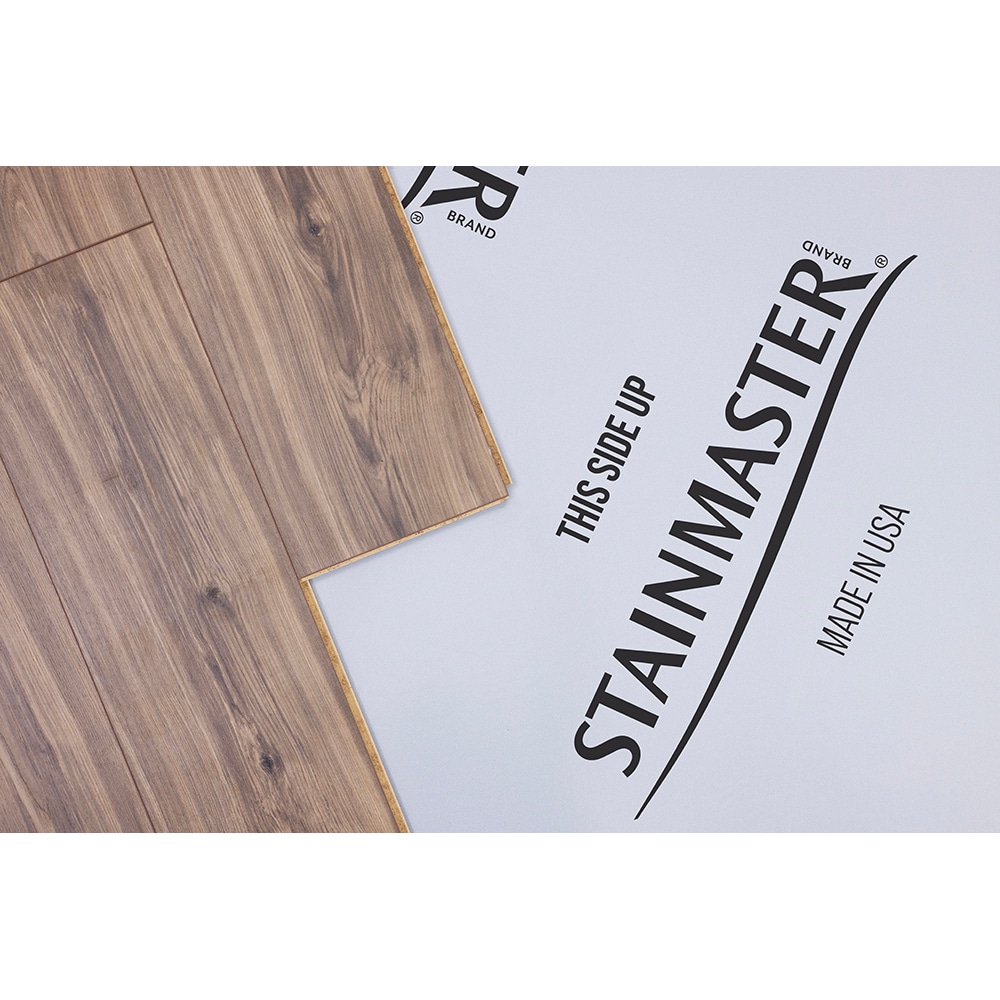 STAINMASTER 2200000438 Laminate-Underlayment - View #5