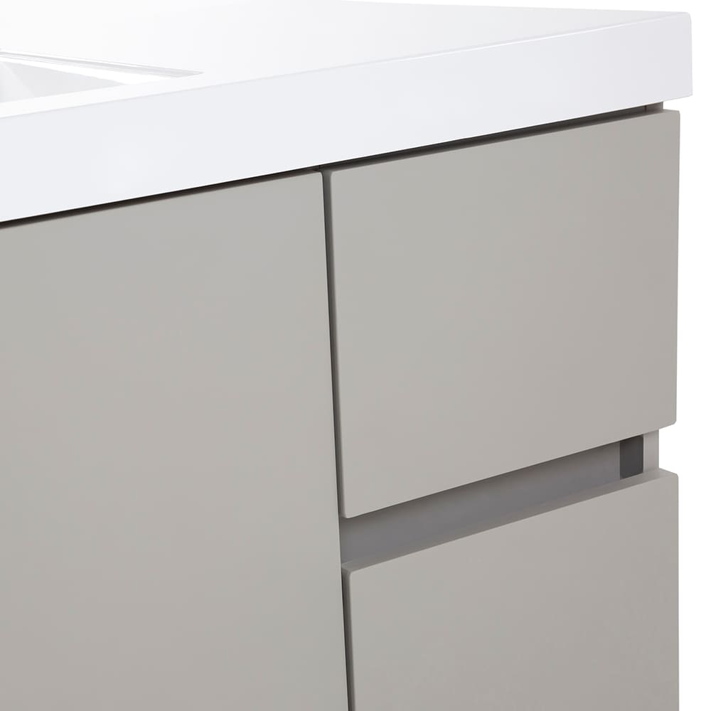 Diamond NOW C48W30114 Bath-Vanity-Combo - View #10