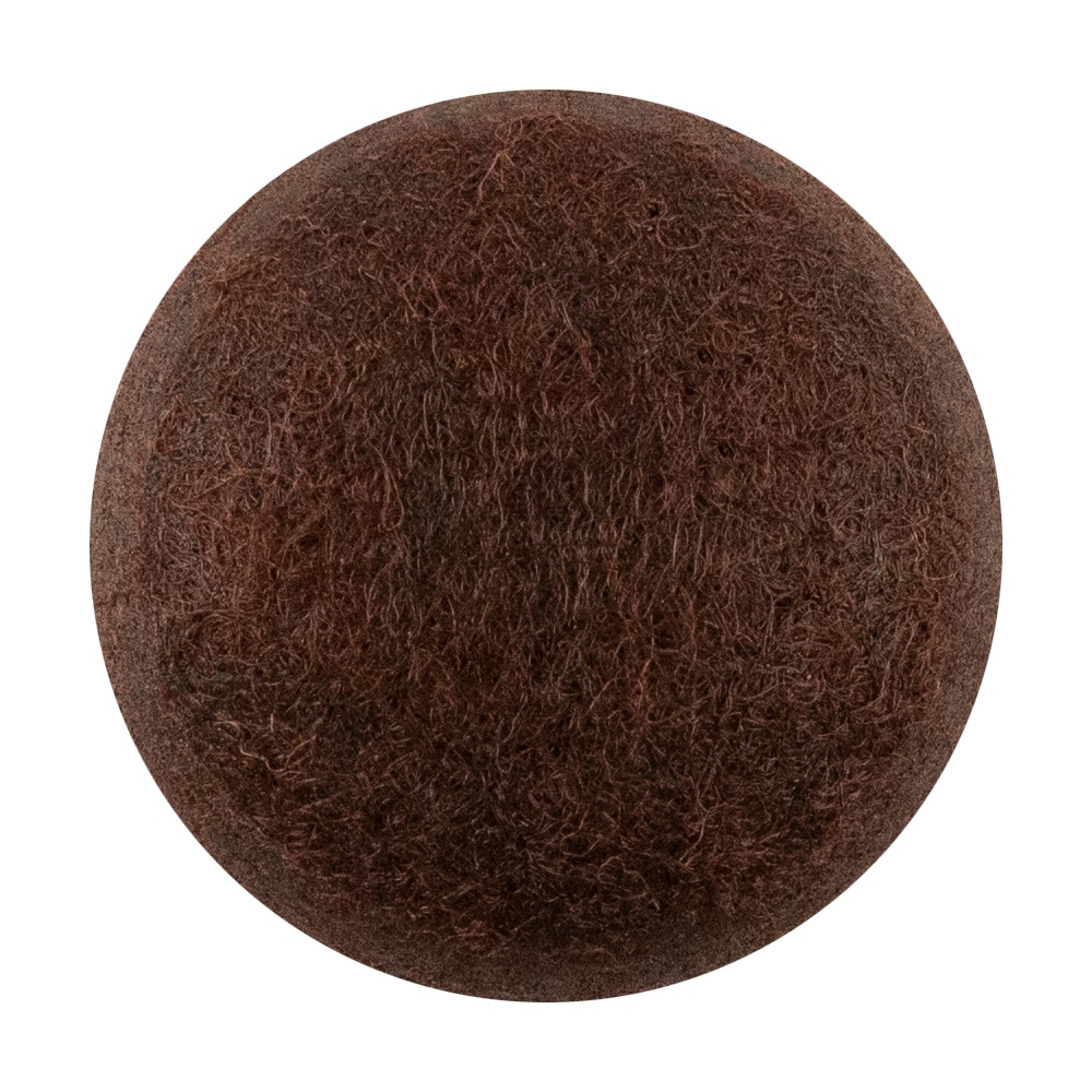 SoftTouch 4735295N Felt-Pads - View #4