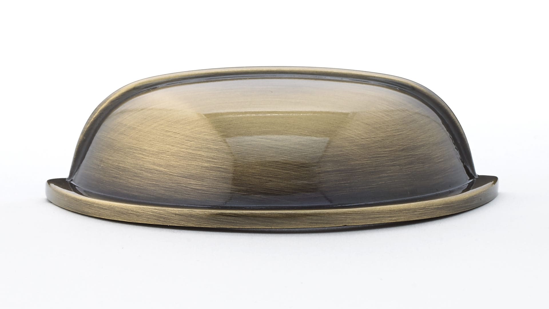 Richelieu BP30388AE Cabinet-Pulls - View #3