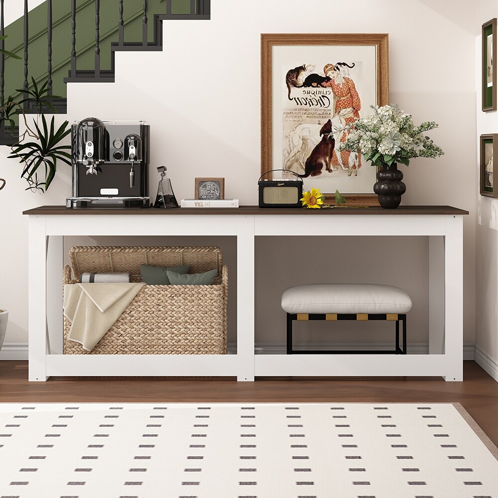Homsee C-KF150226-01 desks - View #2