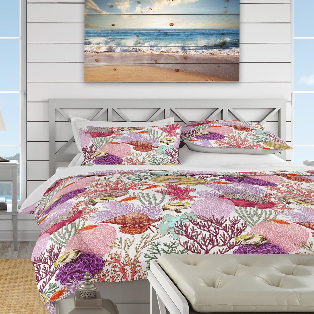 Designart BED18671-K bedding - View #4