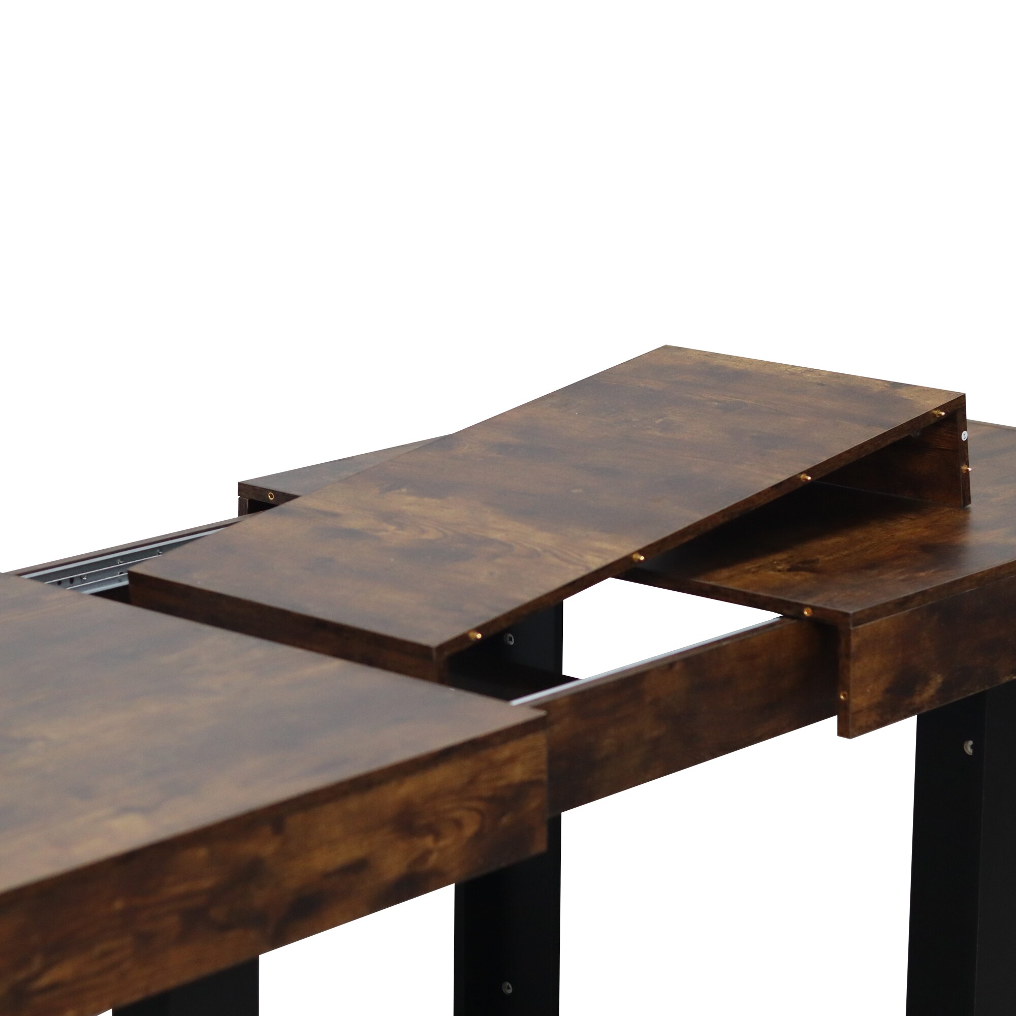 Fresh Spaces LS-W1347S00029 Dining-Tables - View #7
