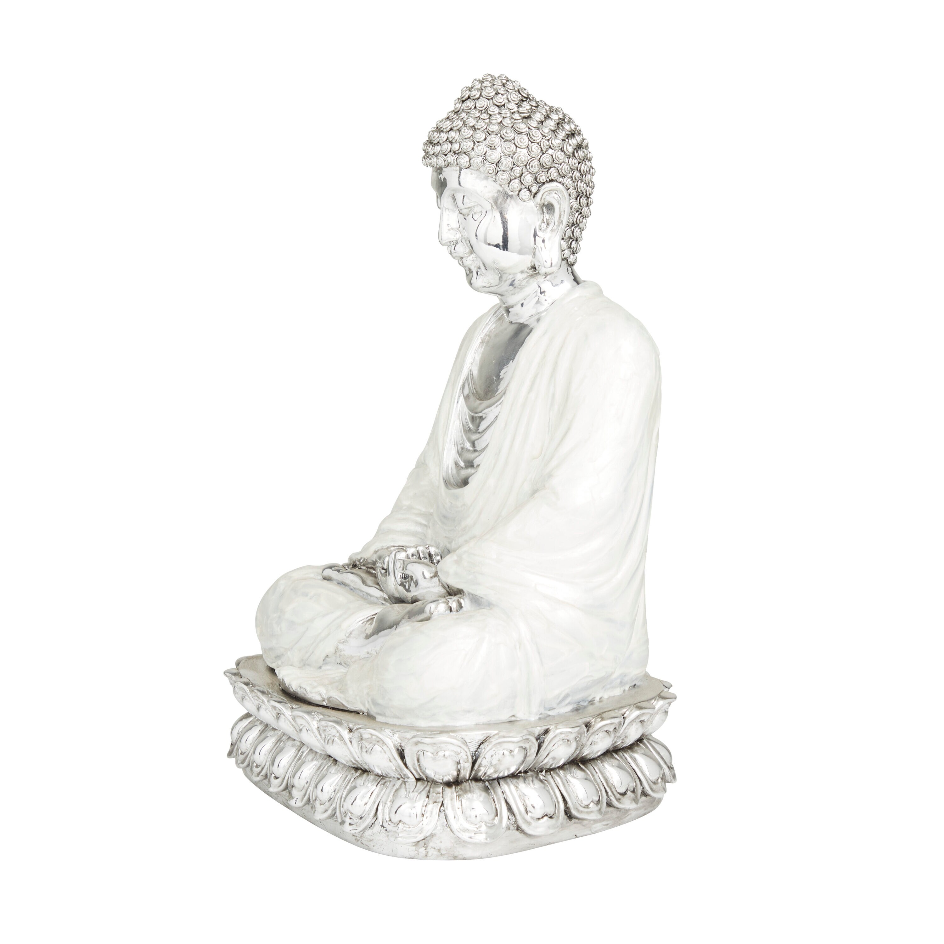 Grayson Lane 67566 Decorative-Accessories - View #4