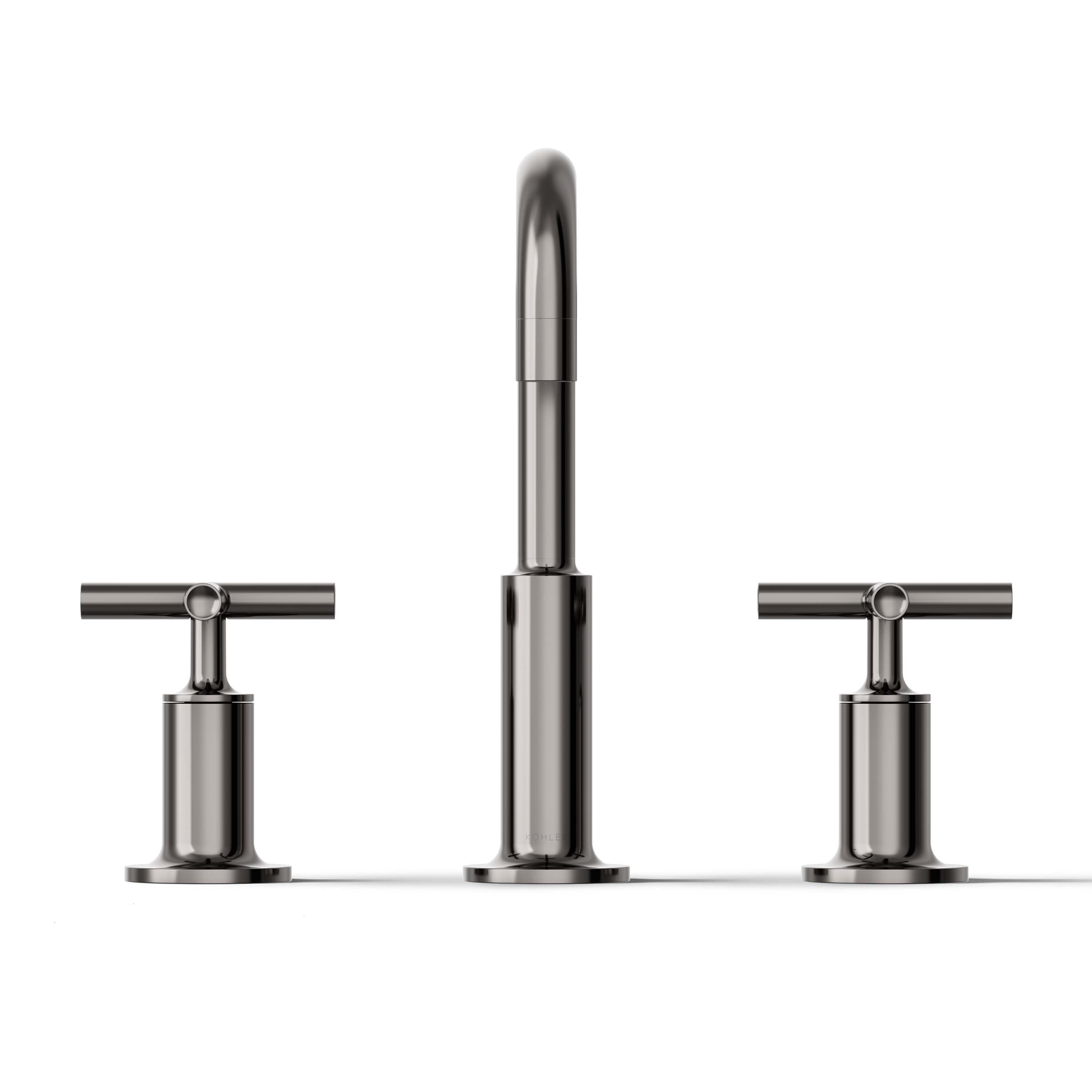 KOHLER 14406-3-TT Lavatory-Faucets - View #10
