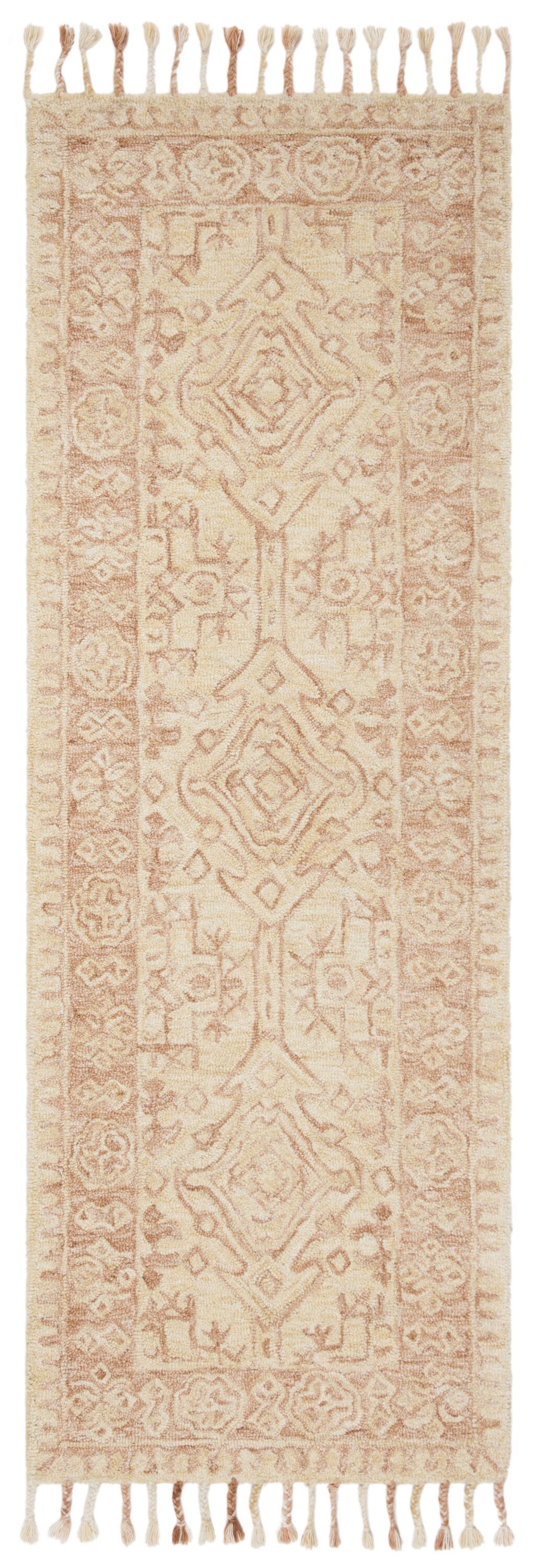 Safavieh APN225A-29 rugs - View #2