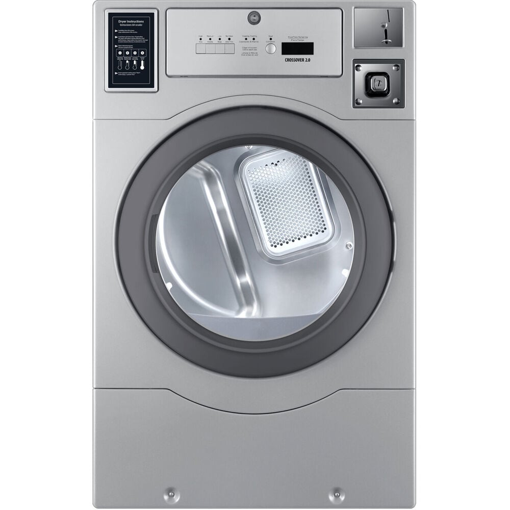 Coin Operated Washer Dryer Sets at Lowes