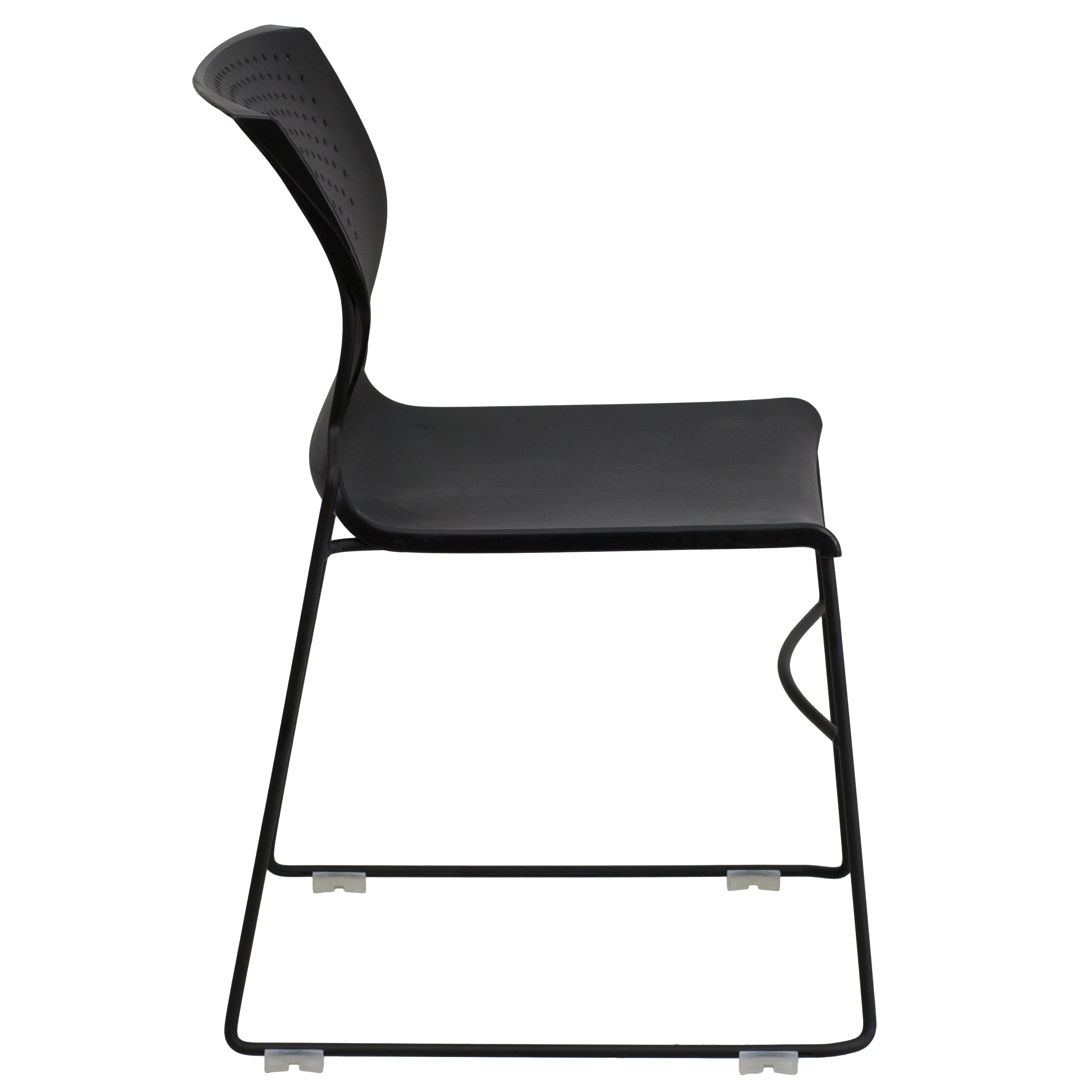 Flash Furniture 847254064361 chairs - View #7