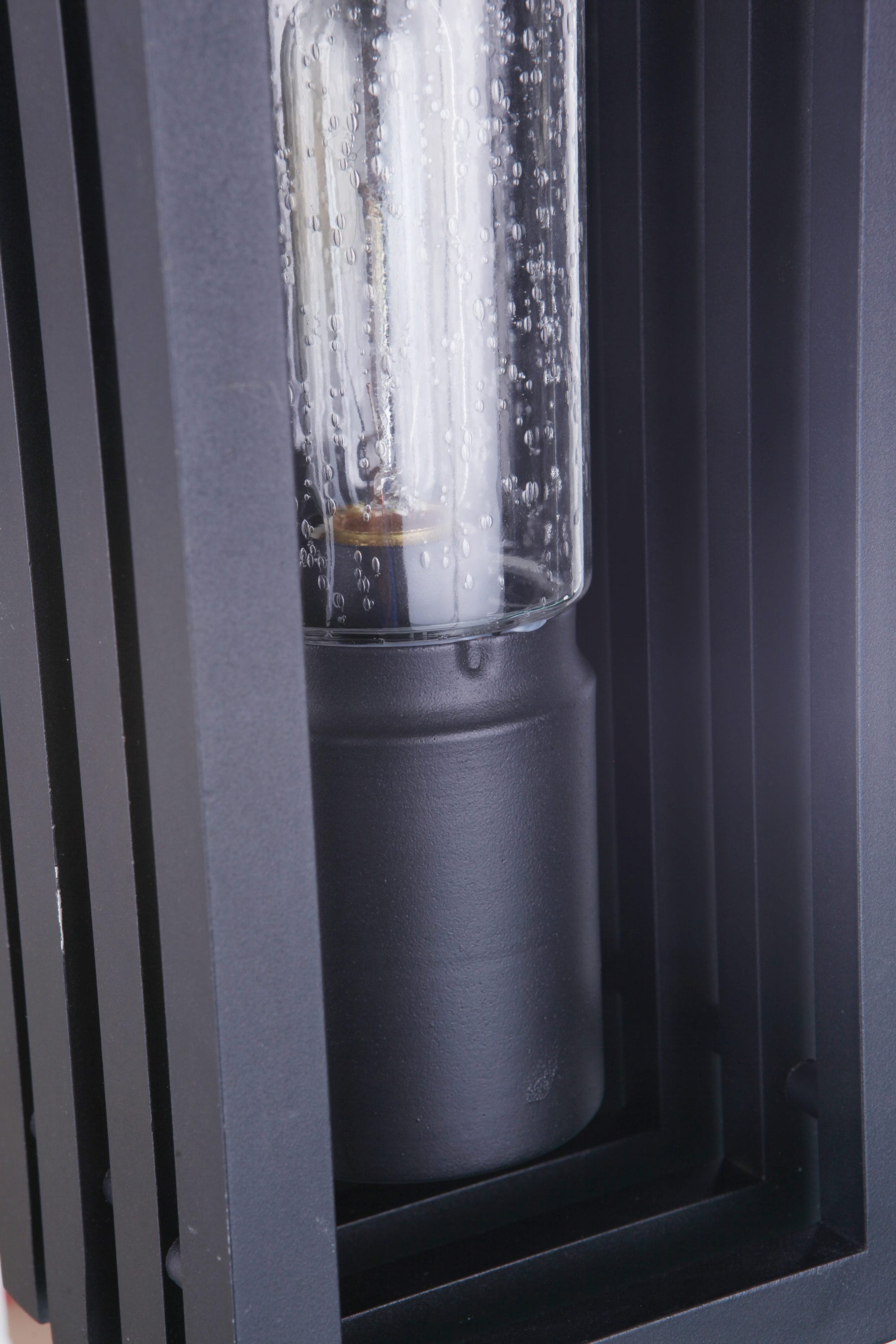Craftmade ZA2810-TB Outdoor-Wall-Lighting - View #6