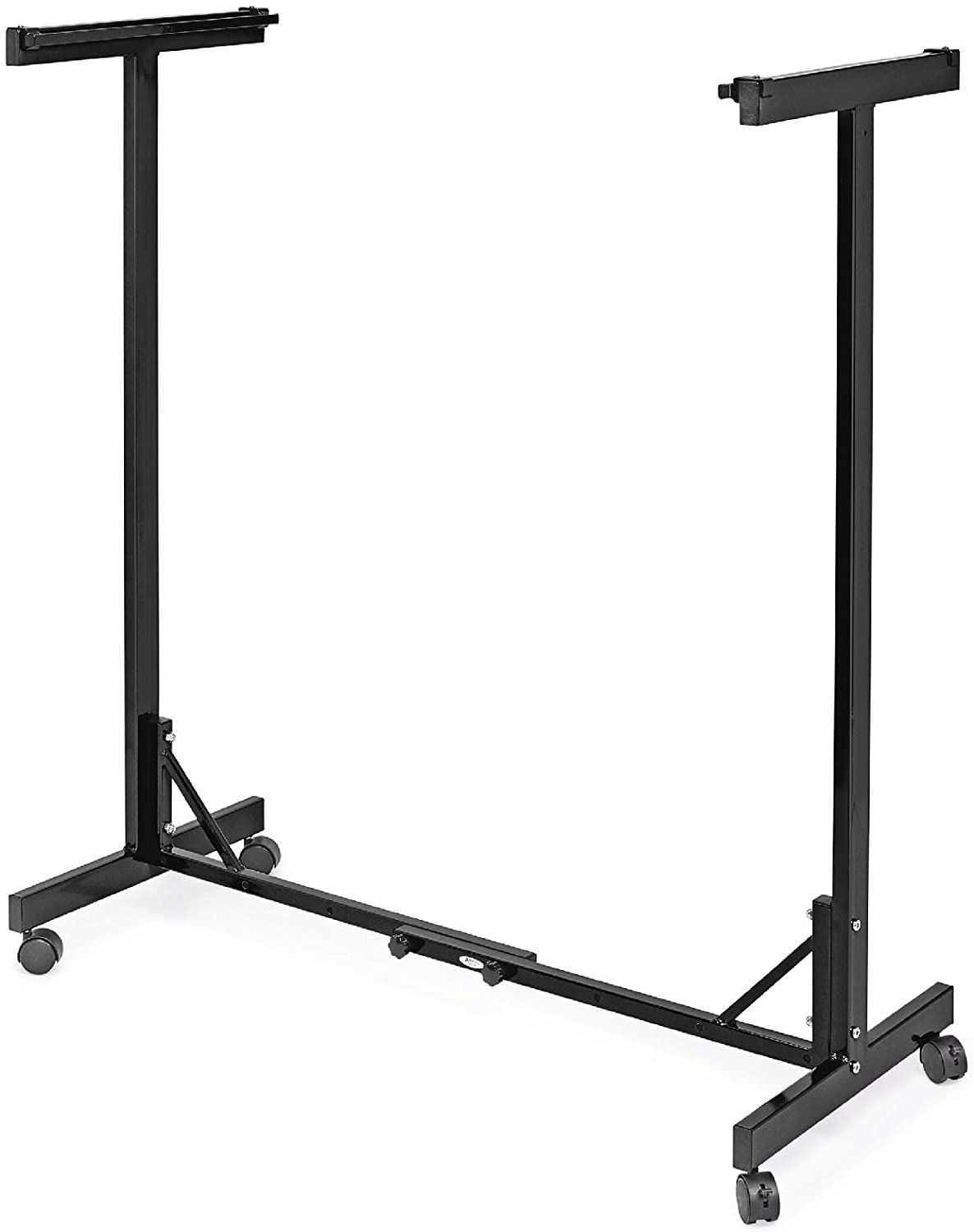 AdirOffice 615-BLK-KIT1 Office-Accessories - View #3