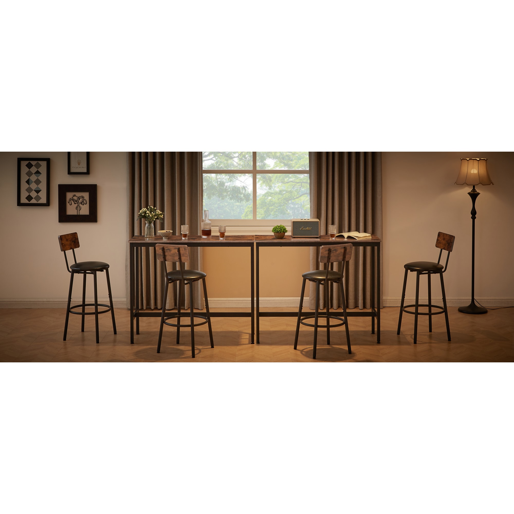 Roomfitters RF-W1162P144762  - View #4