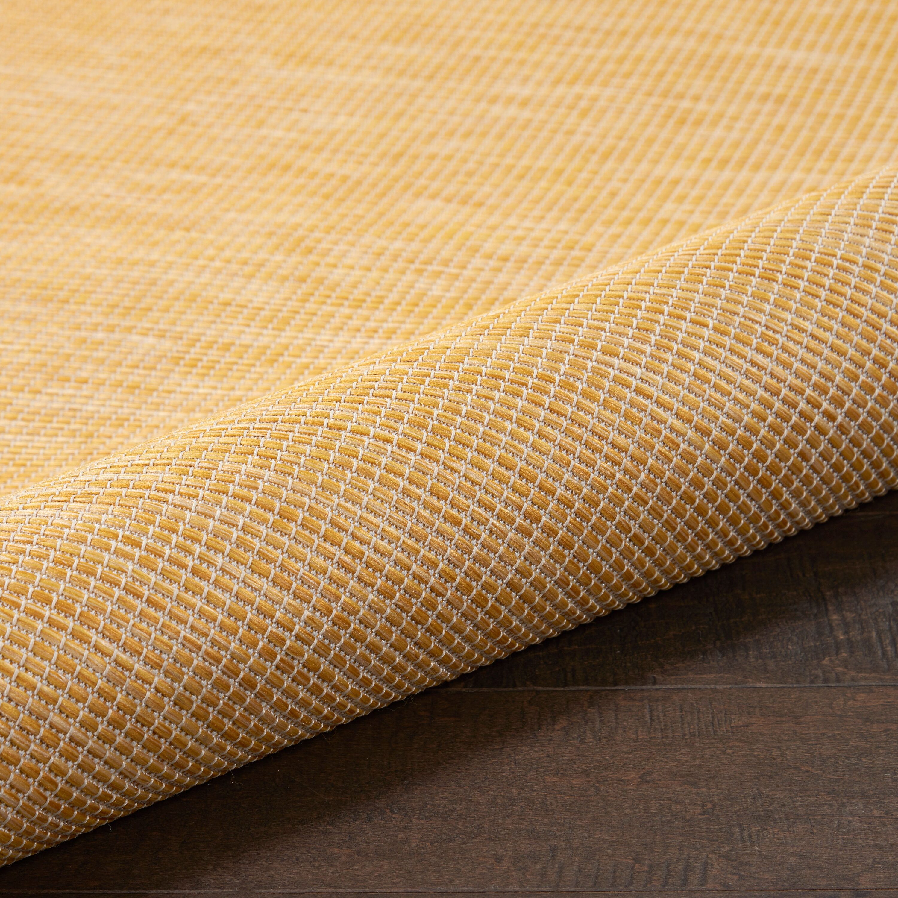 Nourison 099446964861 rugs - View #6
