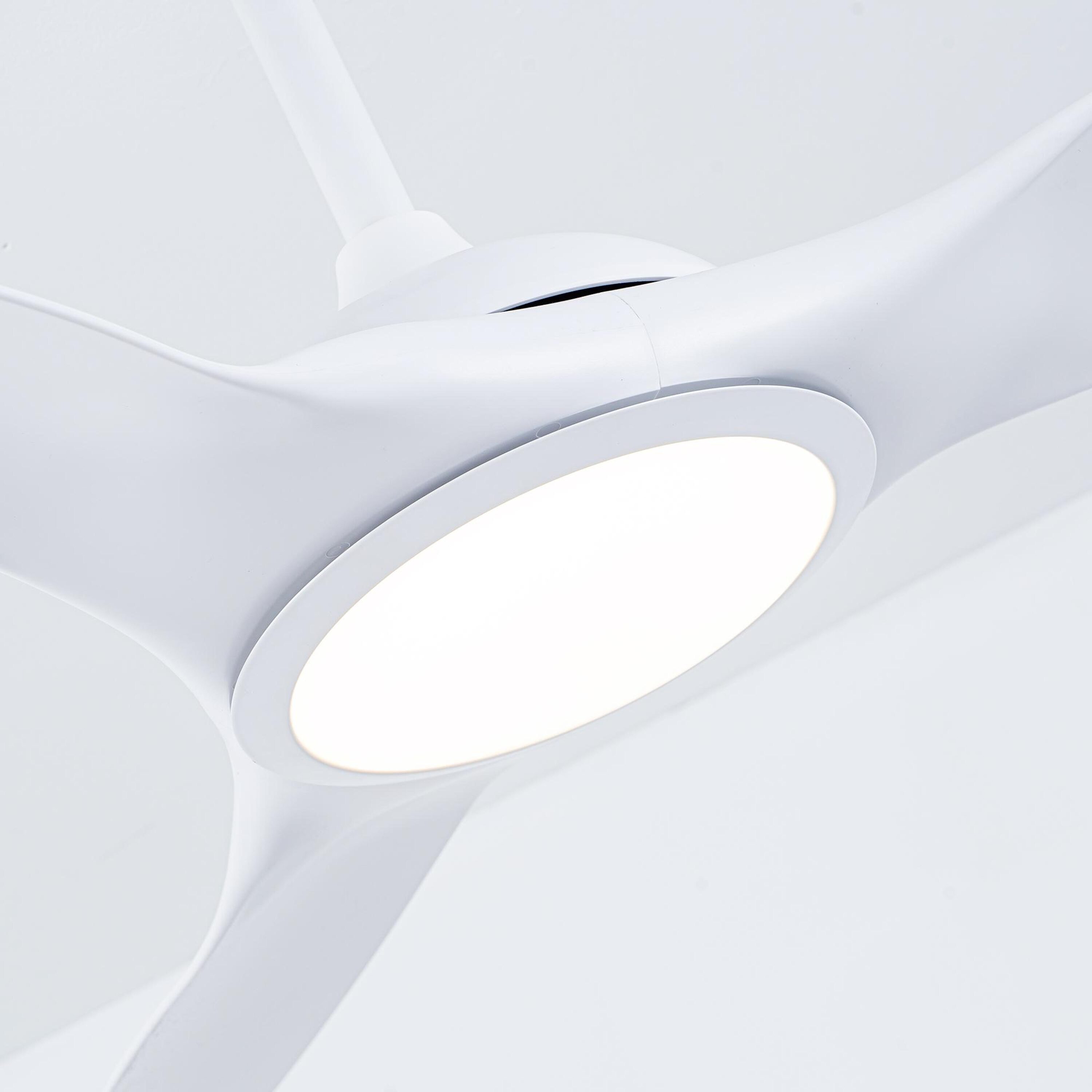 Bayfeve BF-463880-MP Ceiling-Fans - View #18