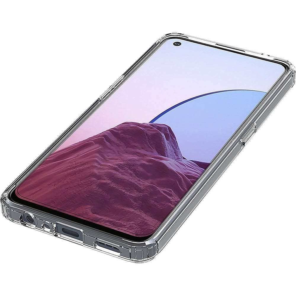 SAHARA CP00289 Cell-Phone-Cases - View #5