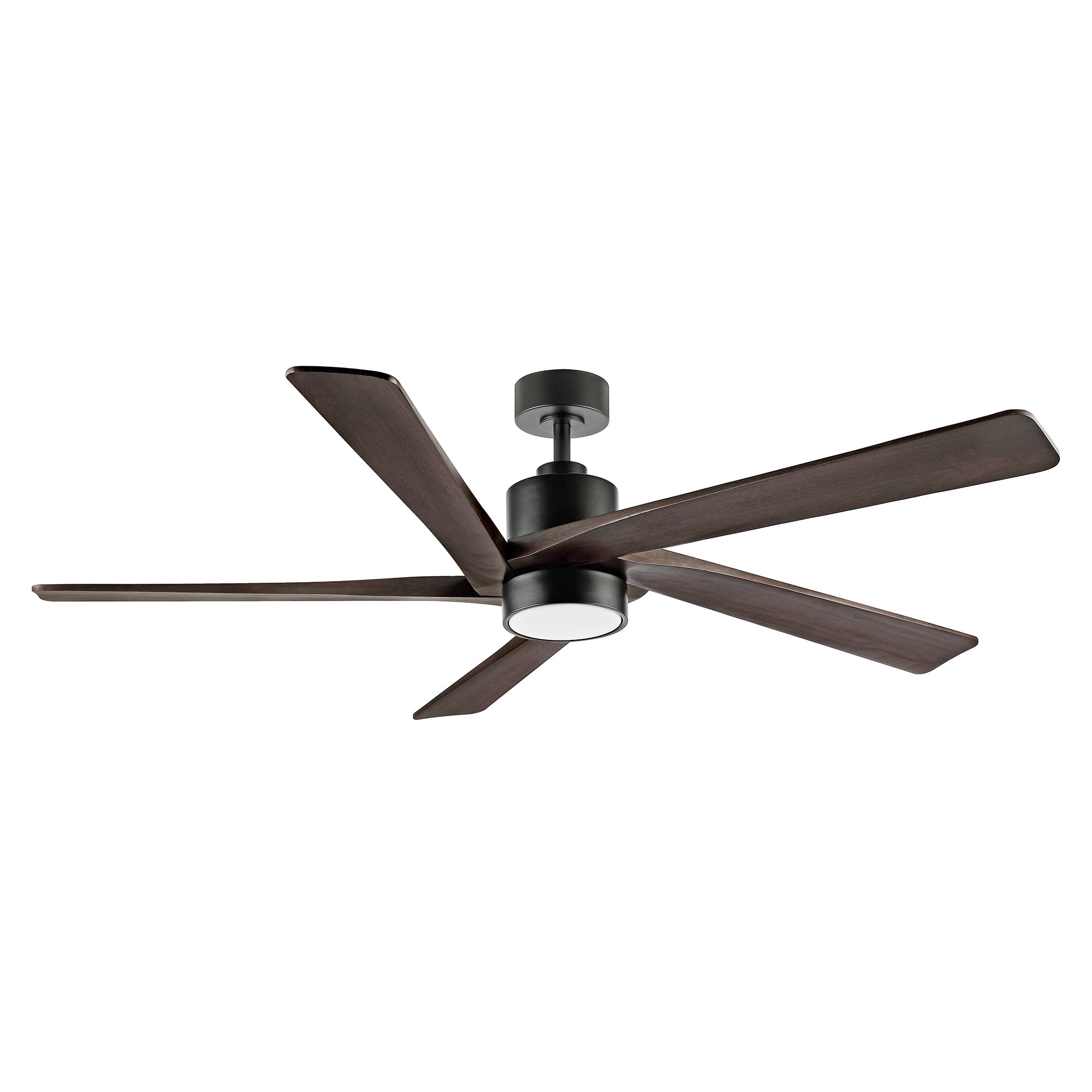 GETLEDEL LECF-BS12-NI Ceiling-Fans - View #2