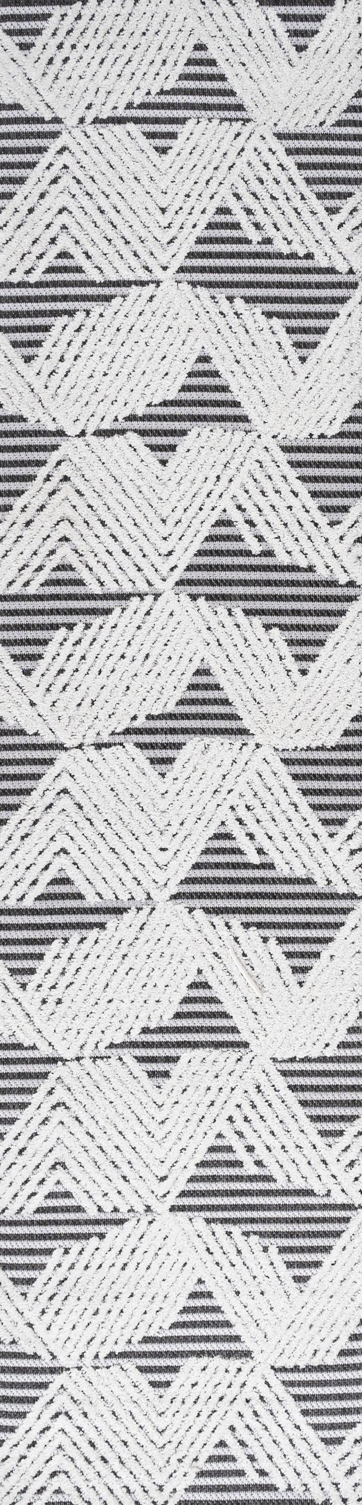 JONATHAN  Y SBH106A-210 rugs - View #2