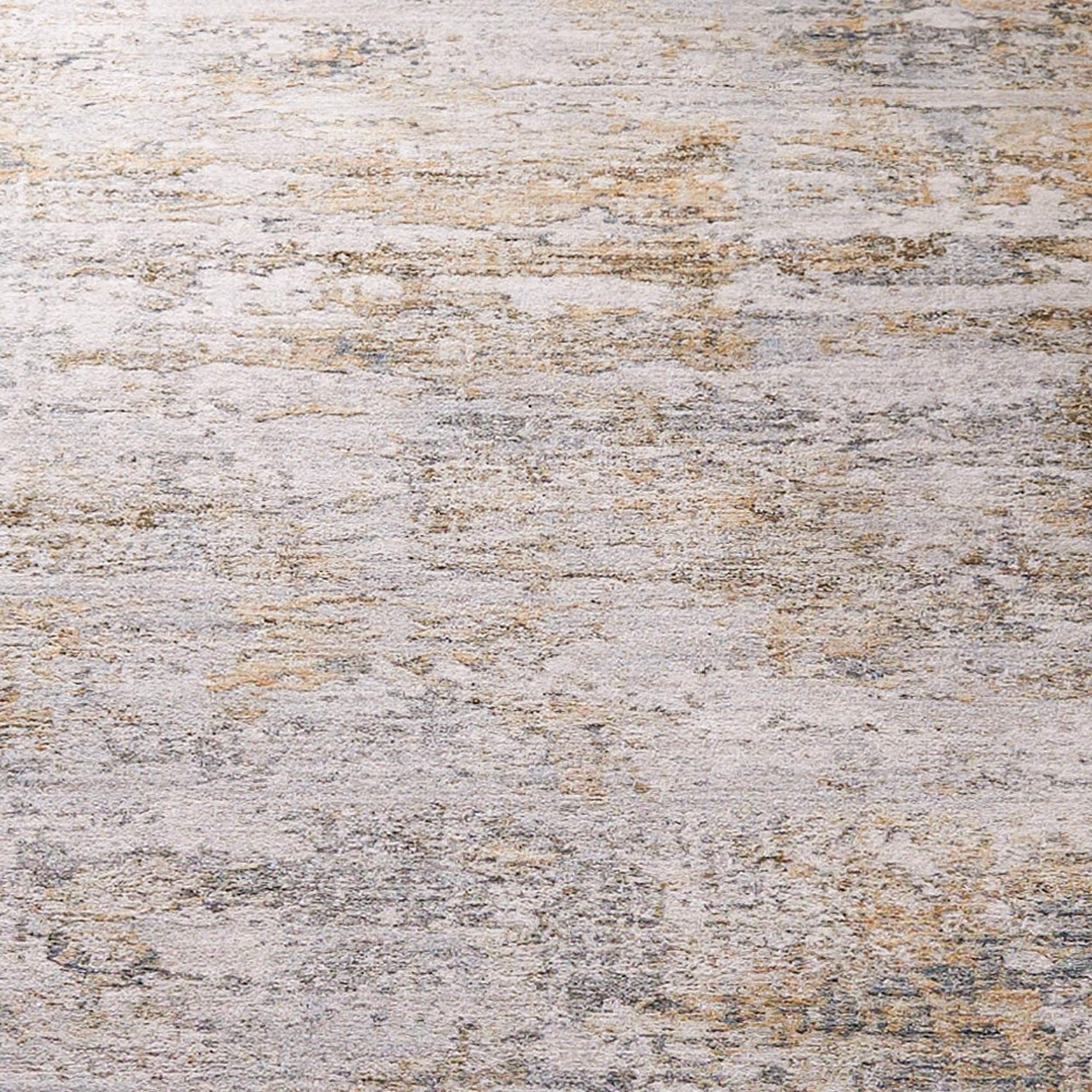Safavieh ADN200N-8 rugs - View #6
