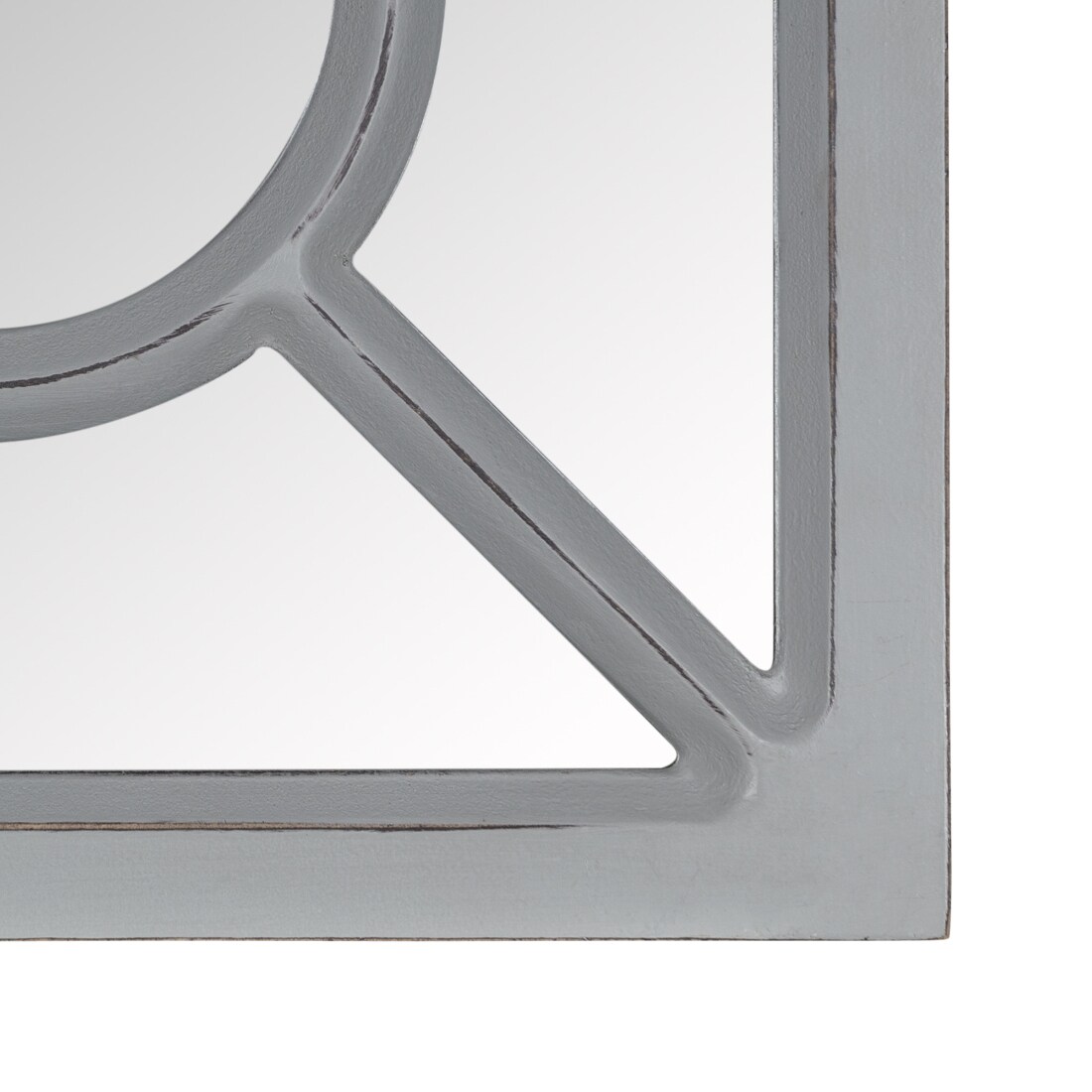 HomeRoots 4000380868 Decor-Mirrors - View #5