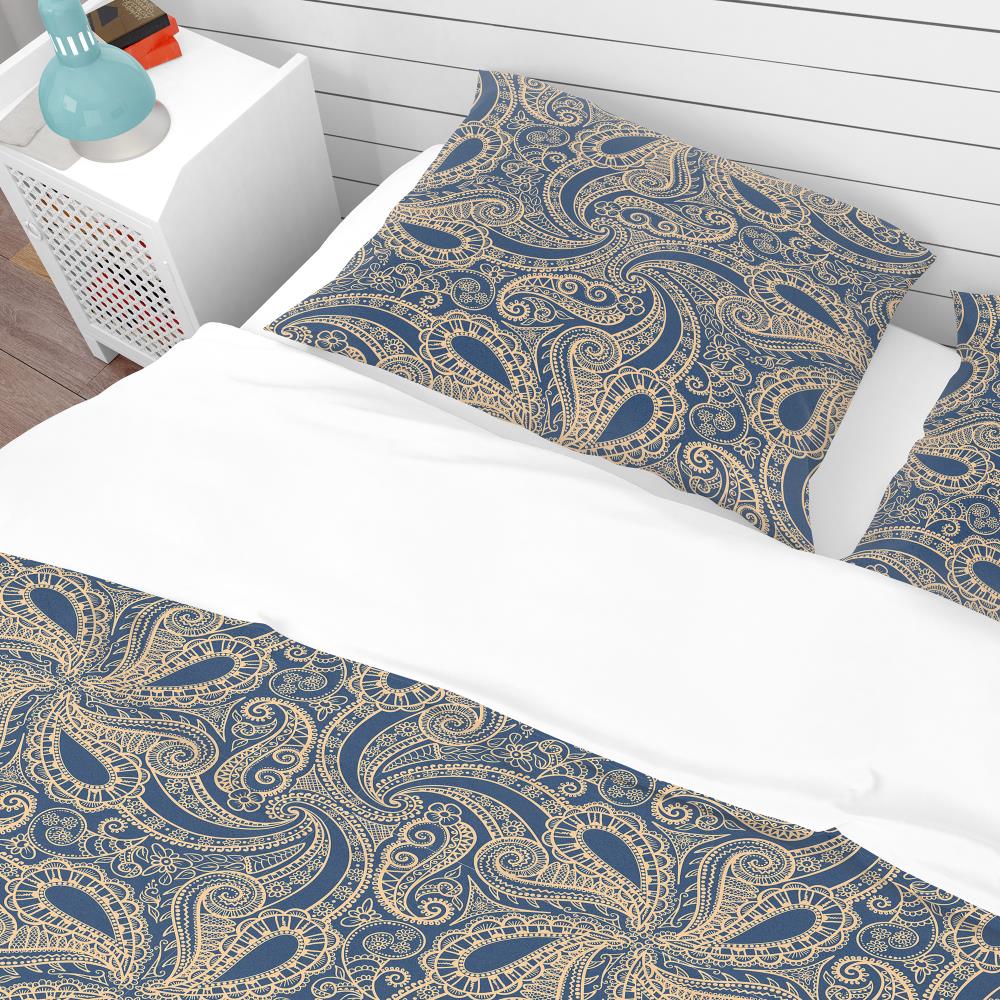 Designart BED19002-Q bedding - View #4