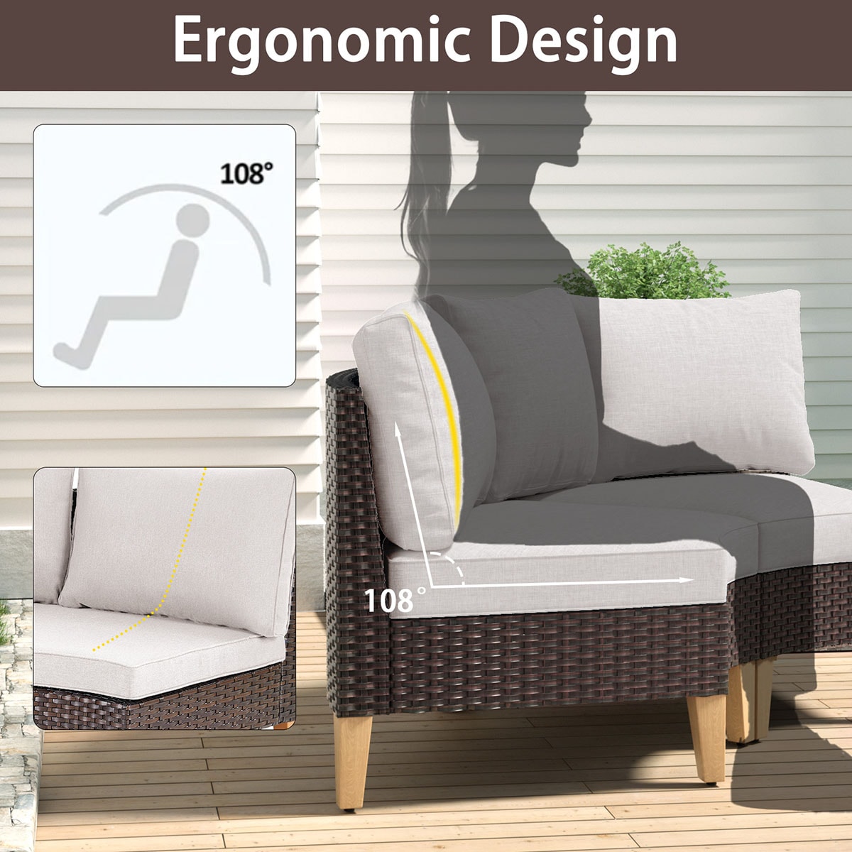 Rilyson FS164X3162-2 Patio-Sofas-Daybeds - View #6