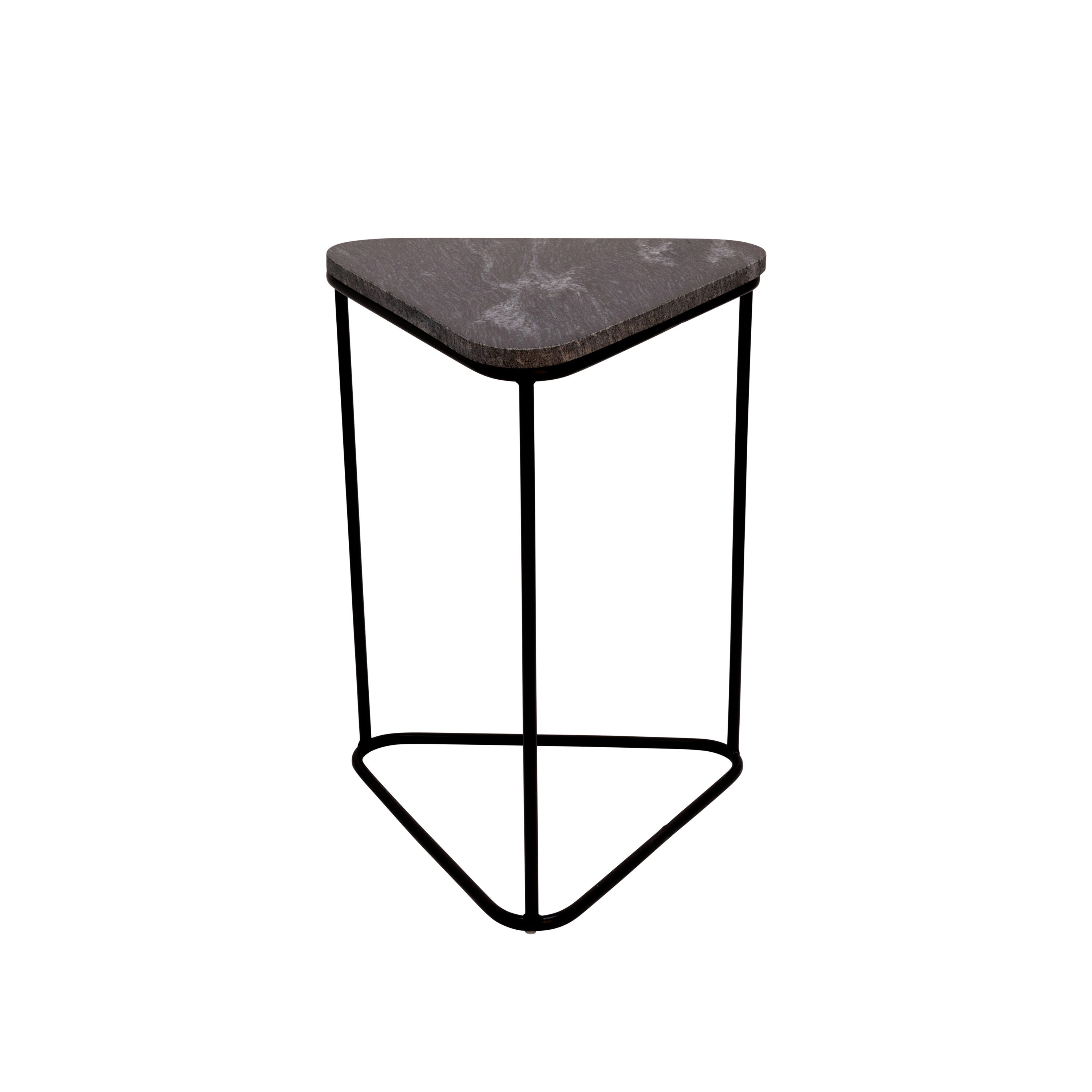 Sagebrook Home 15463 End-Tables - View #4