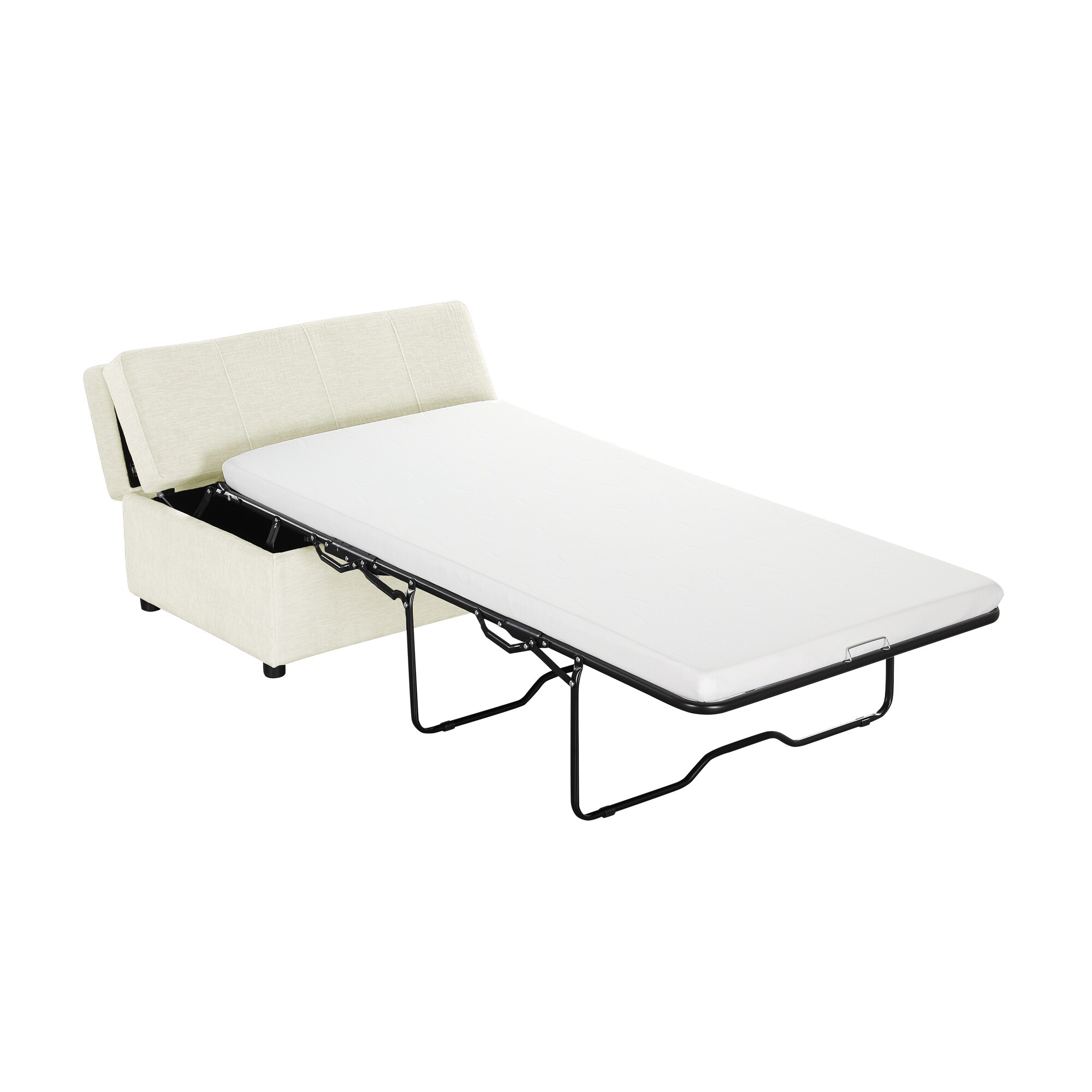 ModernLuxe N719P243722K Sofas-Loveseats - View #17