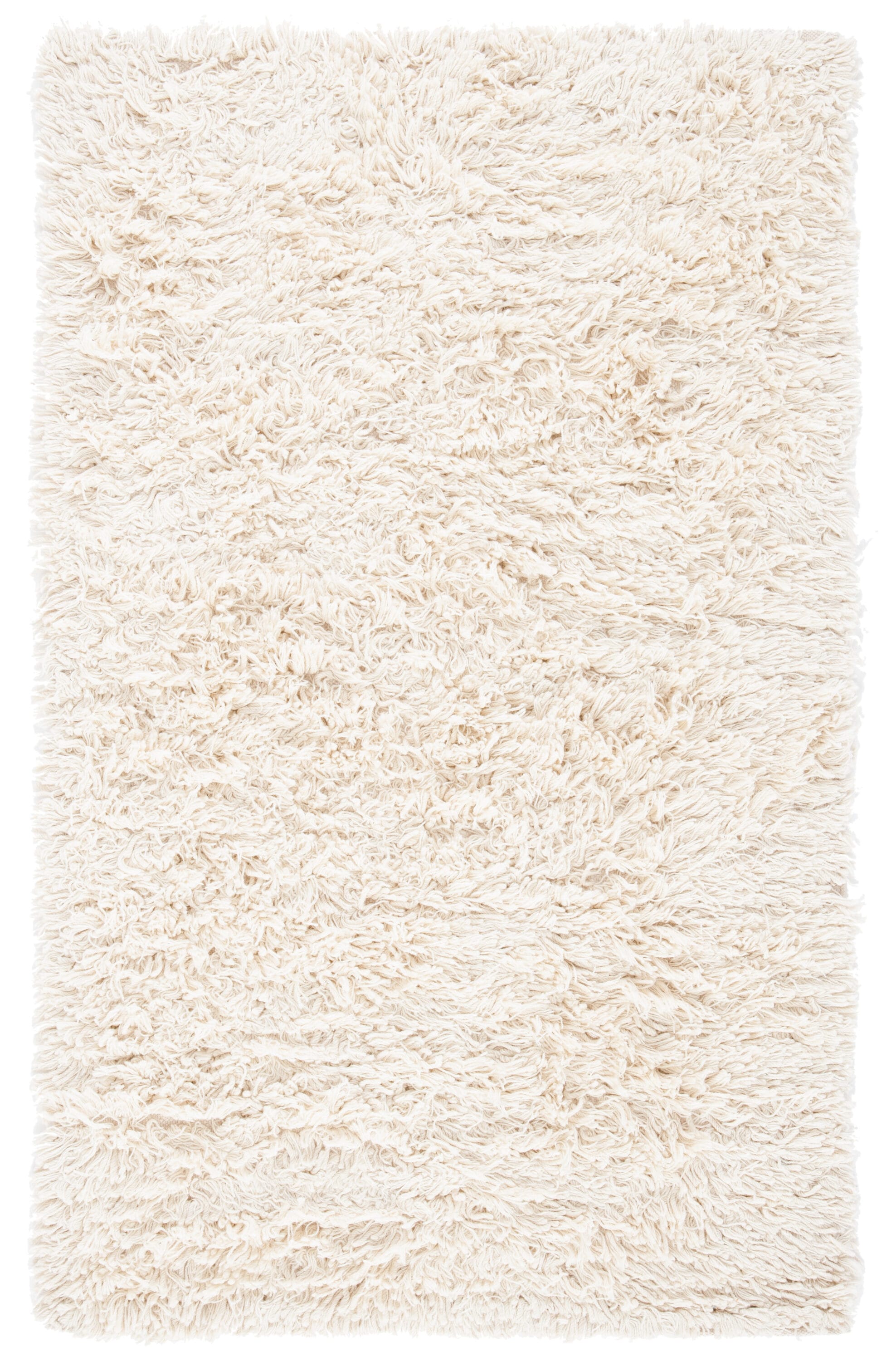 Safavieh SG731A-4 rugs - View #2