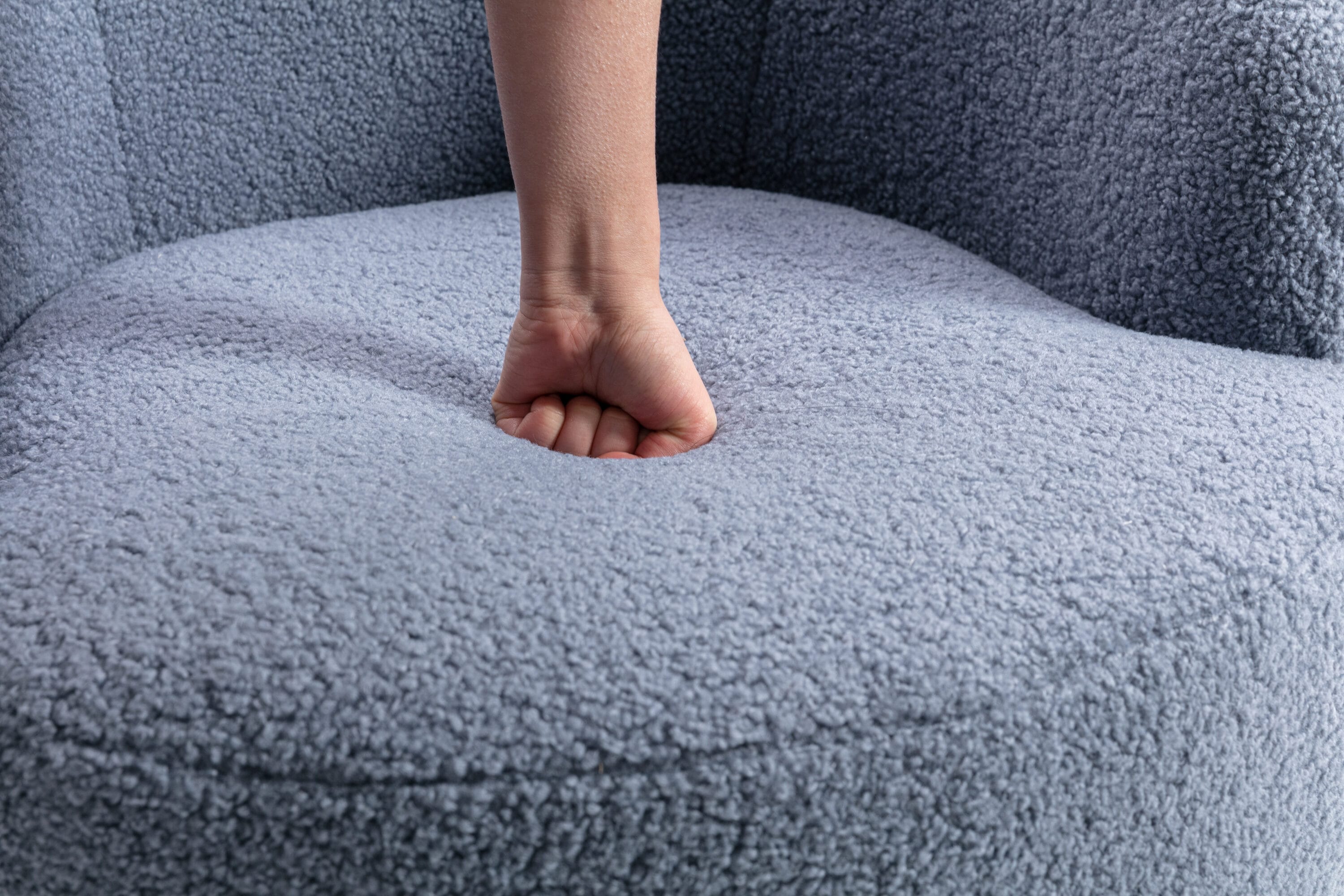 LOVMOR SF-WO-W52763471 chairs - View #3