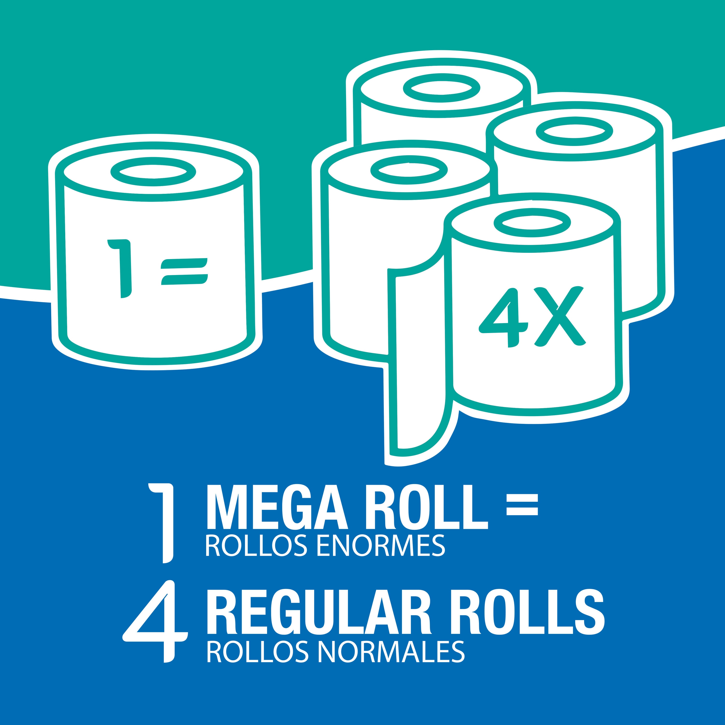 MOXIE 82869 Toilet-Paper - View #3