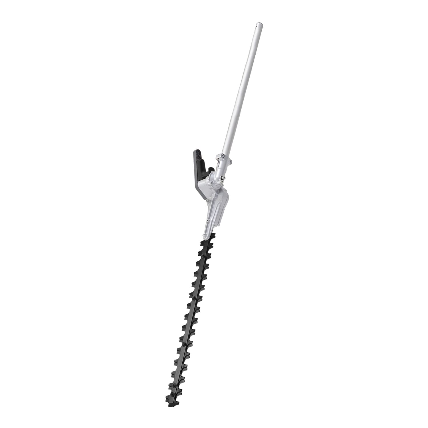 PRORUN PPA600 PPA600 Hedge trimmer attachment