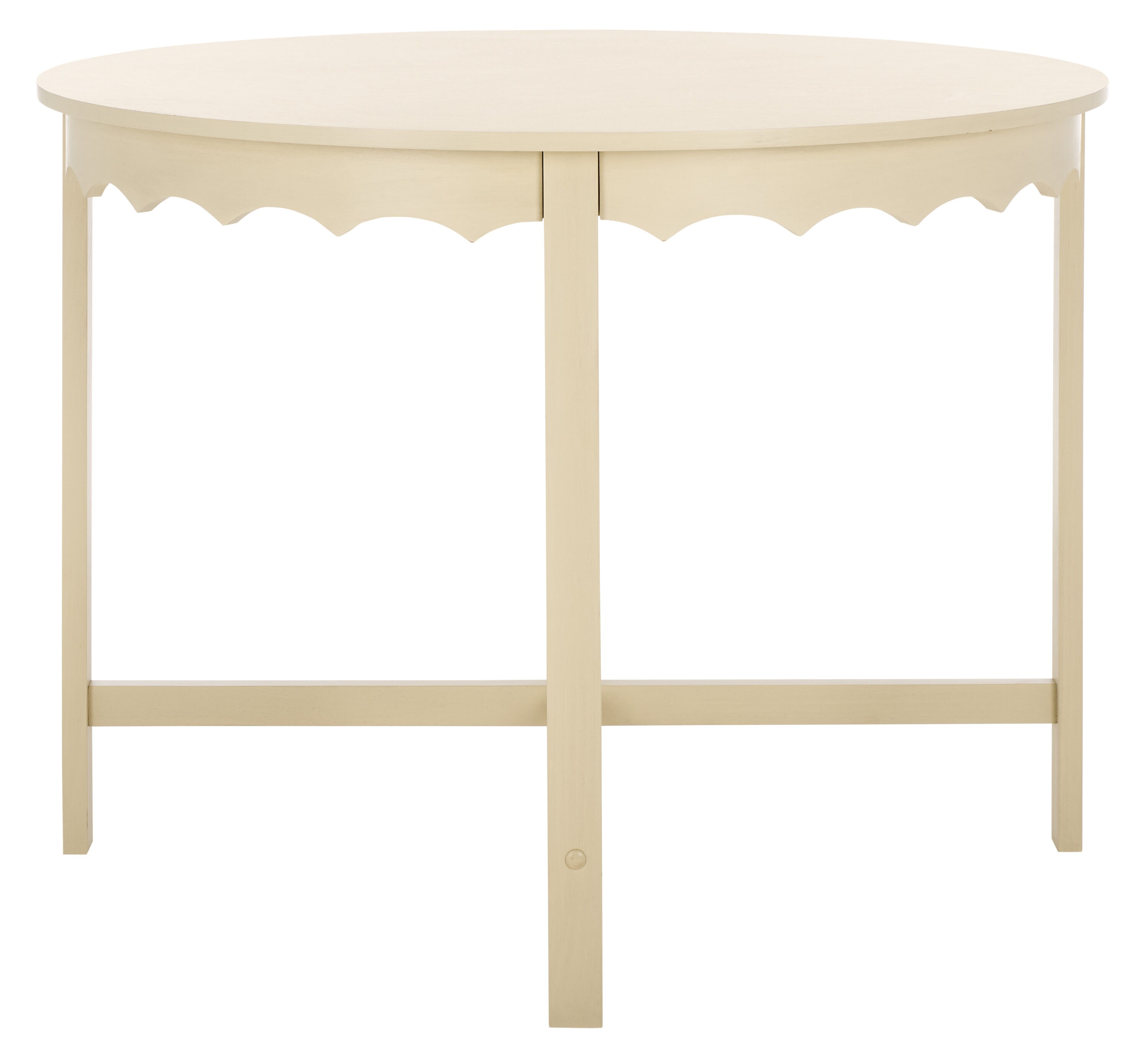 Safavieh DTB5700A Dining-Tables - View #7