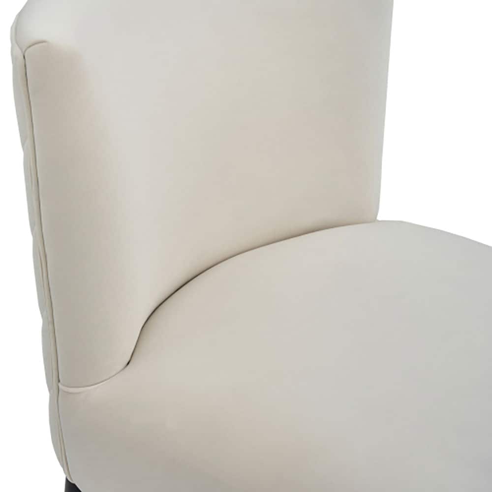 GZMR WF01-GC-V1-BKRD-RGB chairs - View #13