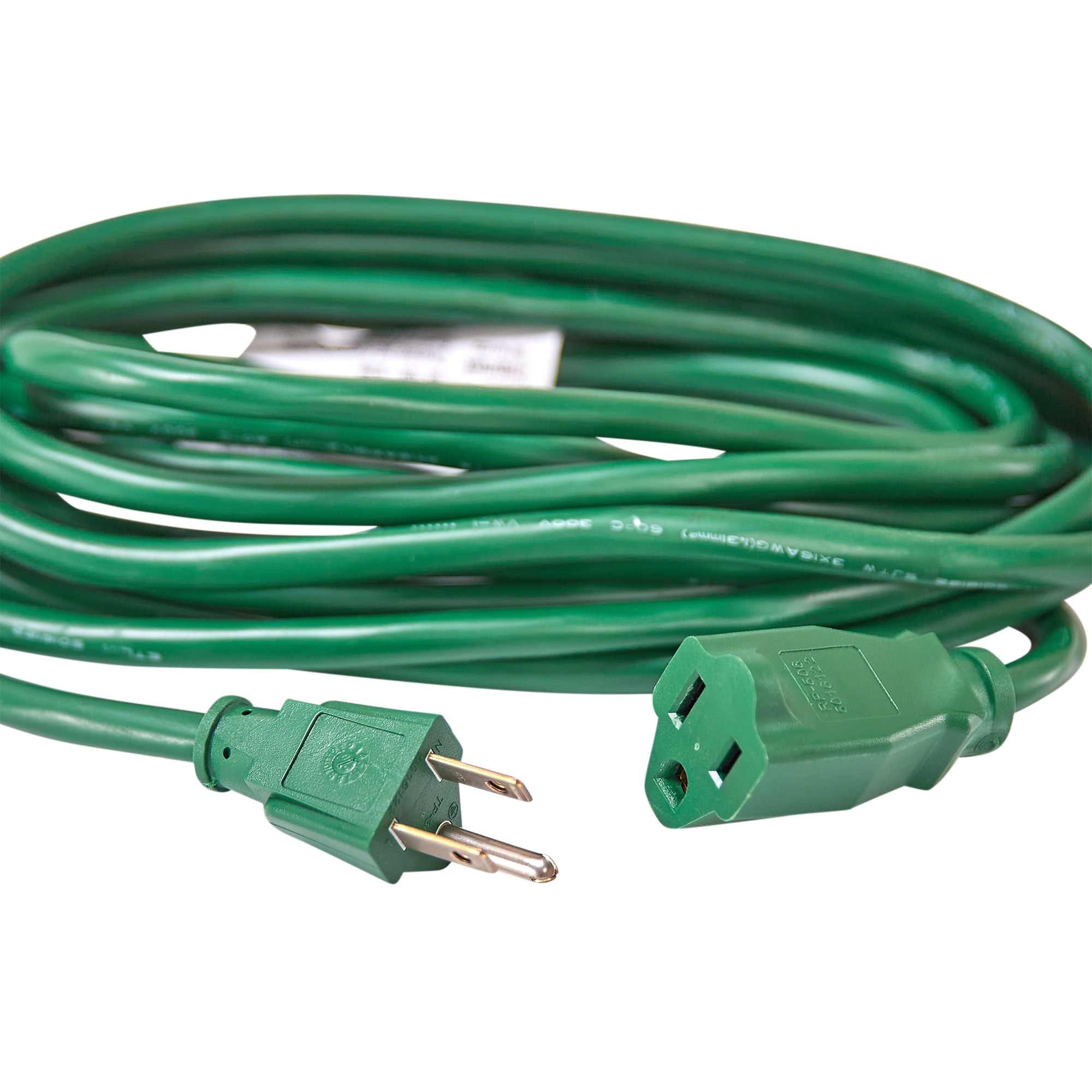 Utilitech 1055 Electrical-Extension-Cords - View #4